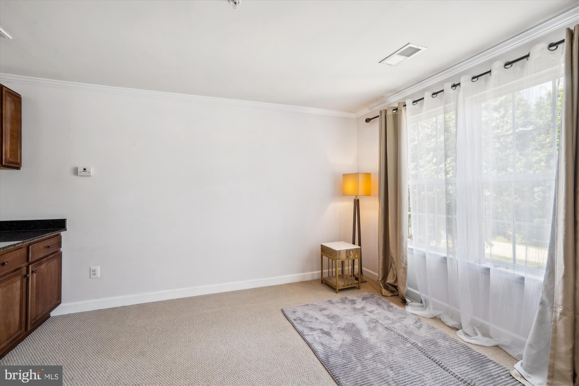 BEECH TREE EAST VILLAGE - Residential