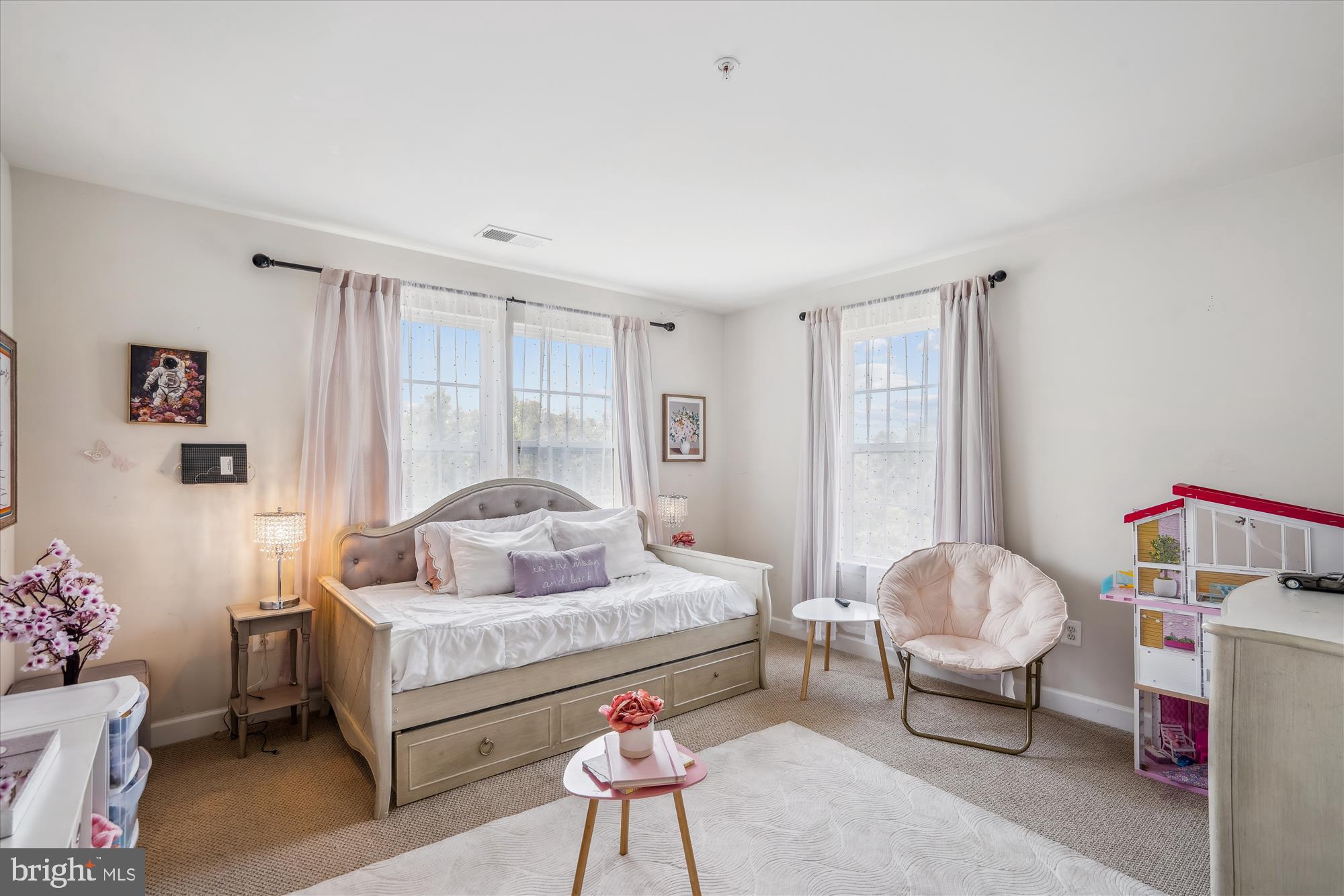 BEECH TREE EAST VILLAGE - Residential