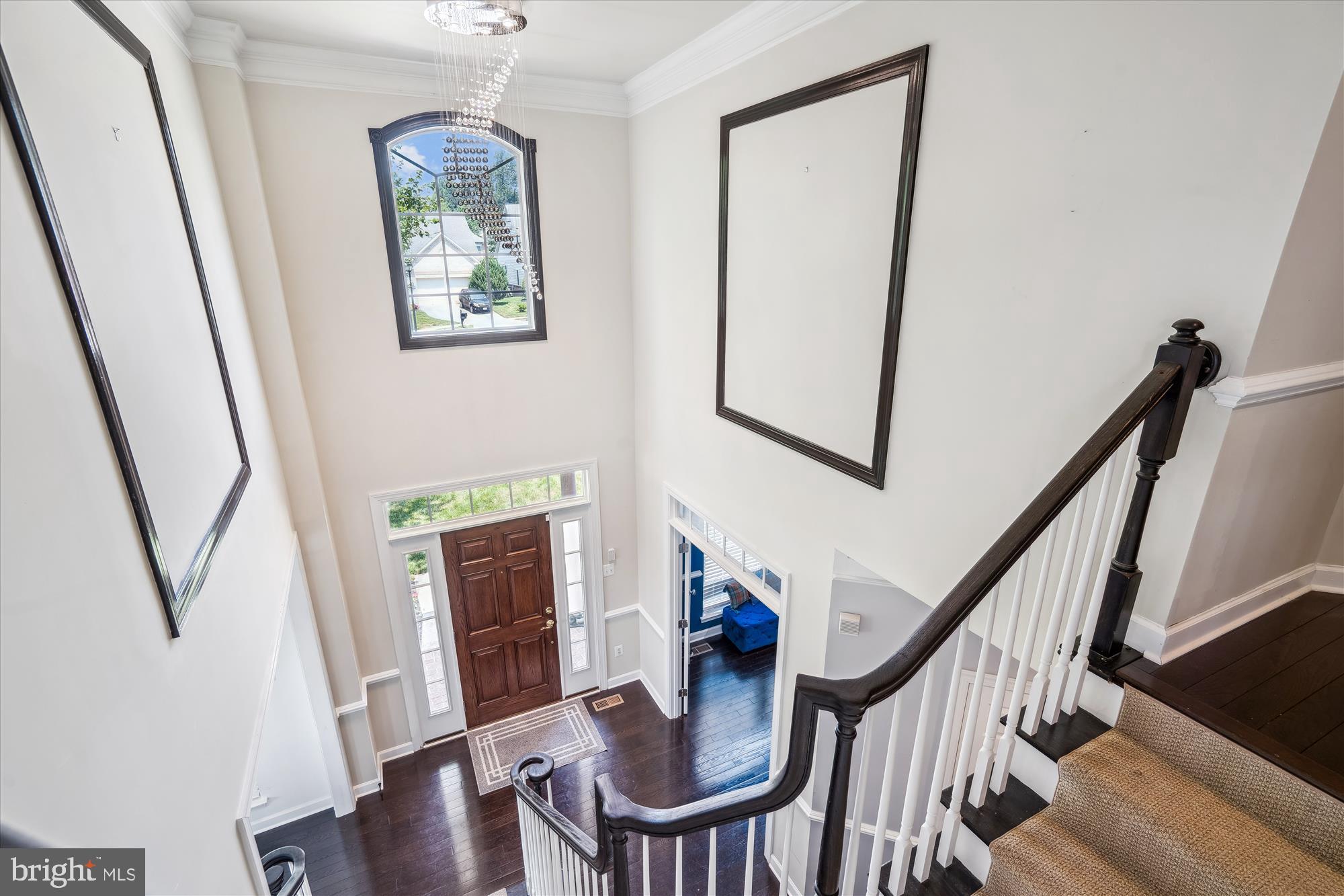 BEECH TREE EAST VILLAGE - Residential