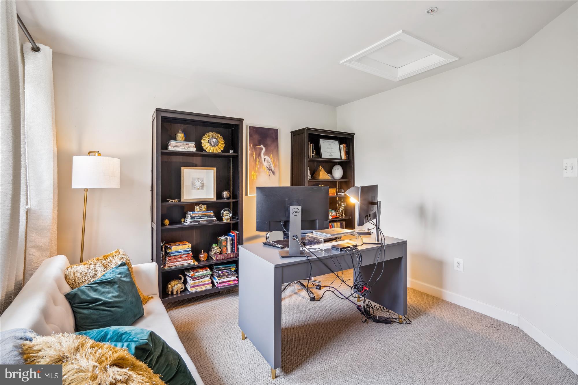 BEECH TREE EAST VILLAGE - Residential