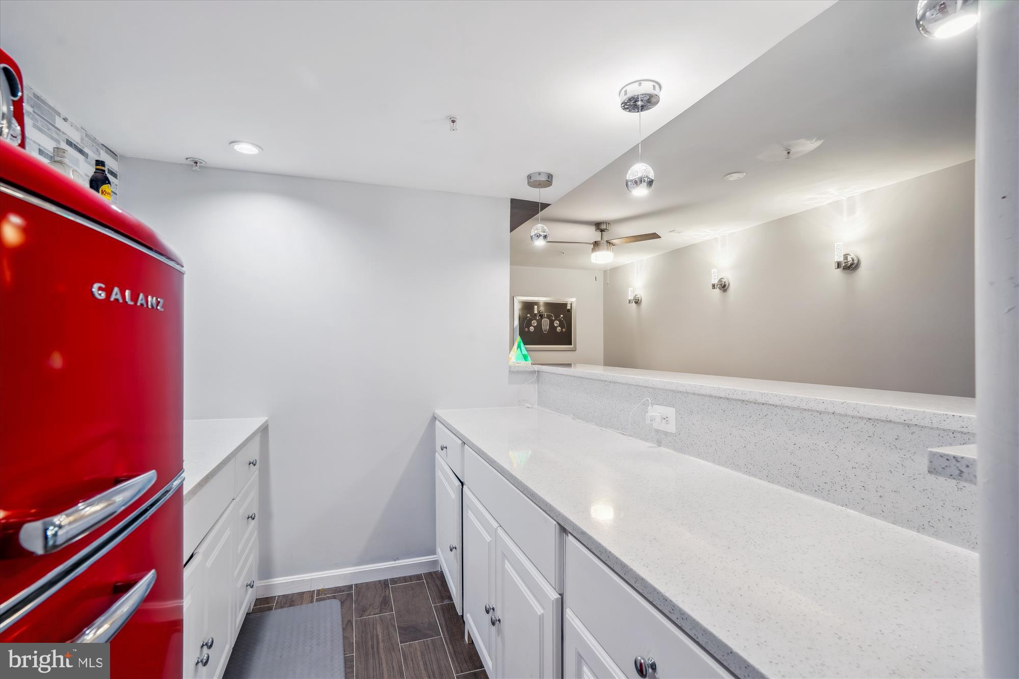 BEECH TREE EAST VILLAGE - Residential