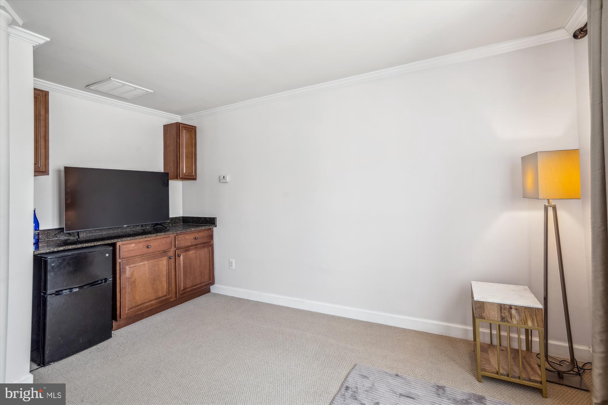 BEECH TREE EAST VILLAGE - Residential