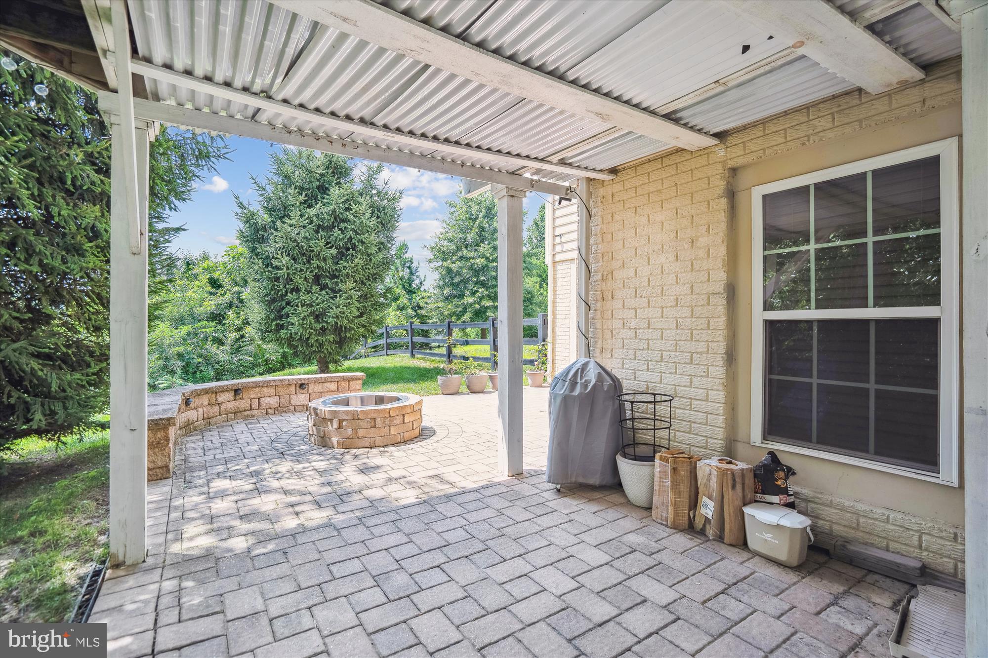 BEECH TREE EAST VILLAGE - Residential