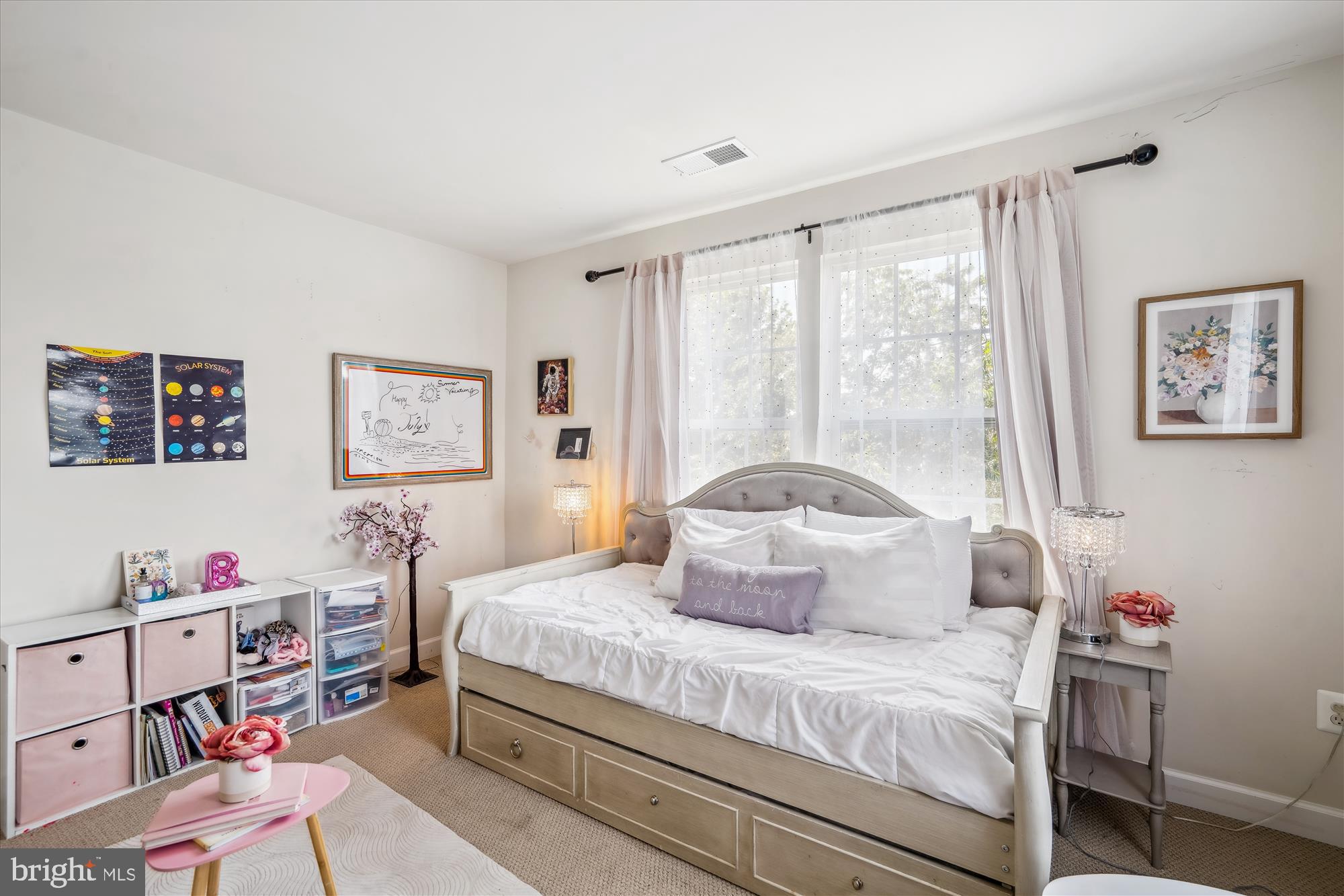 BEECH TREE EAST VILLAGE - Residential