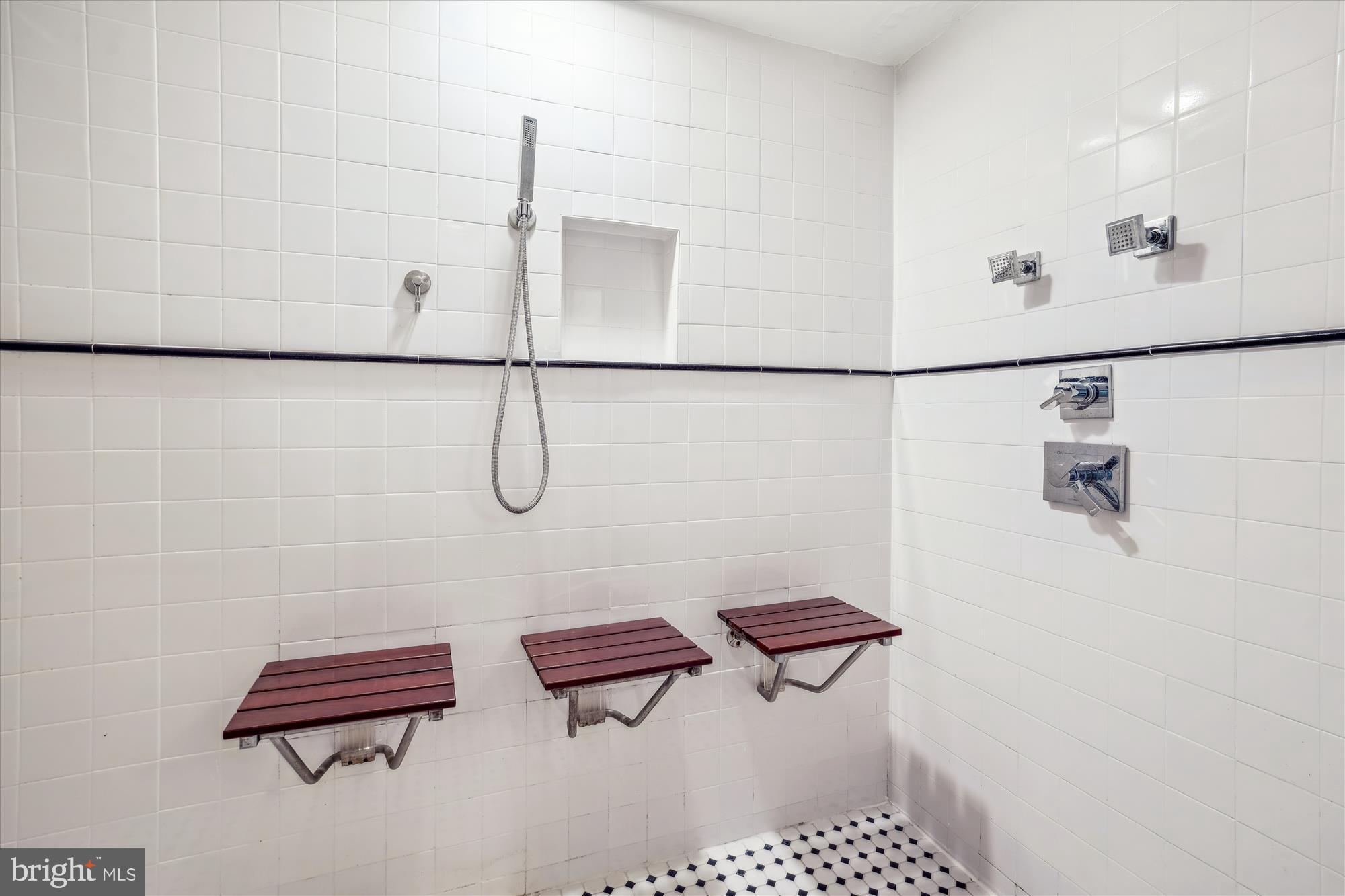 BEECH TREE EAST VILLAGE - Residential