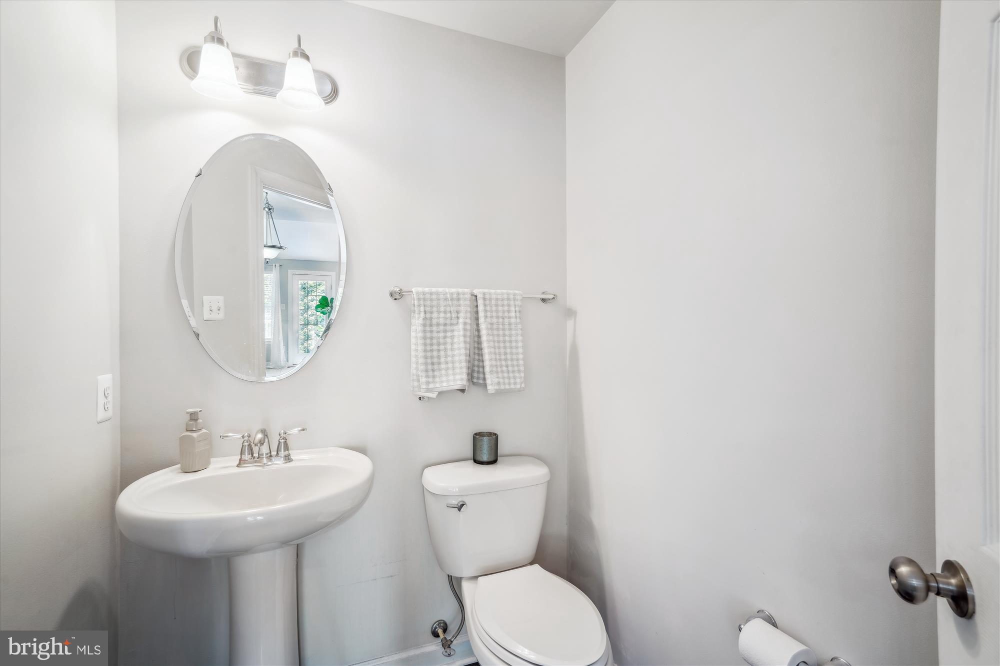 BEECH TREE EAST VILLAGE - Residential