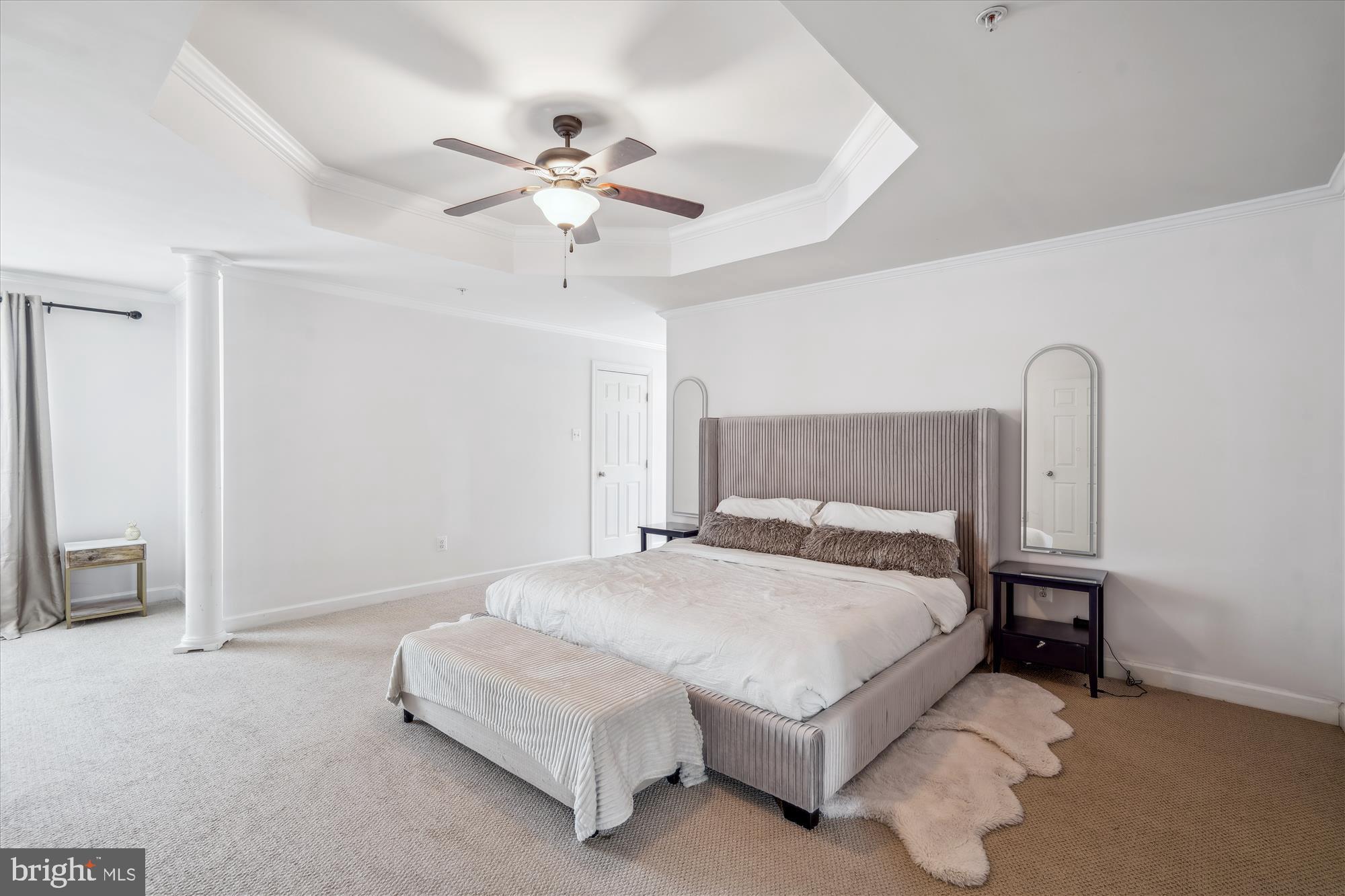 BEECH TREE EAST VILLAGE - Residential