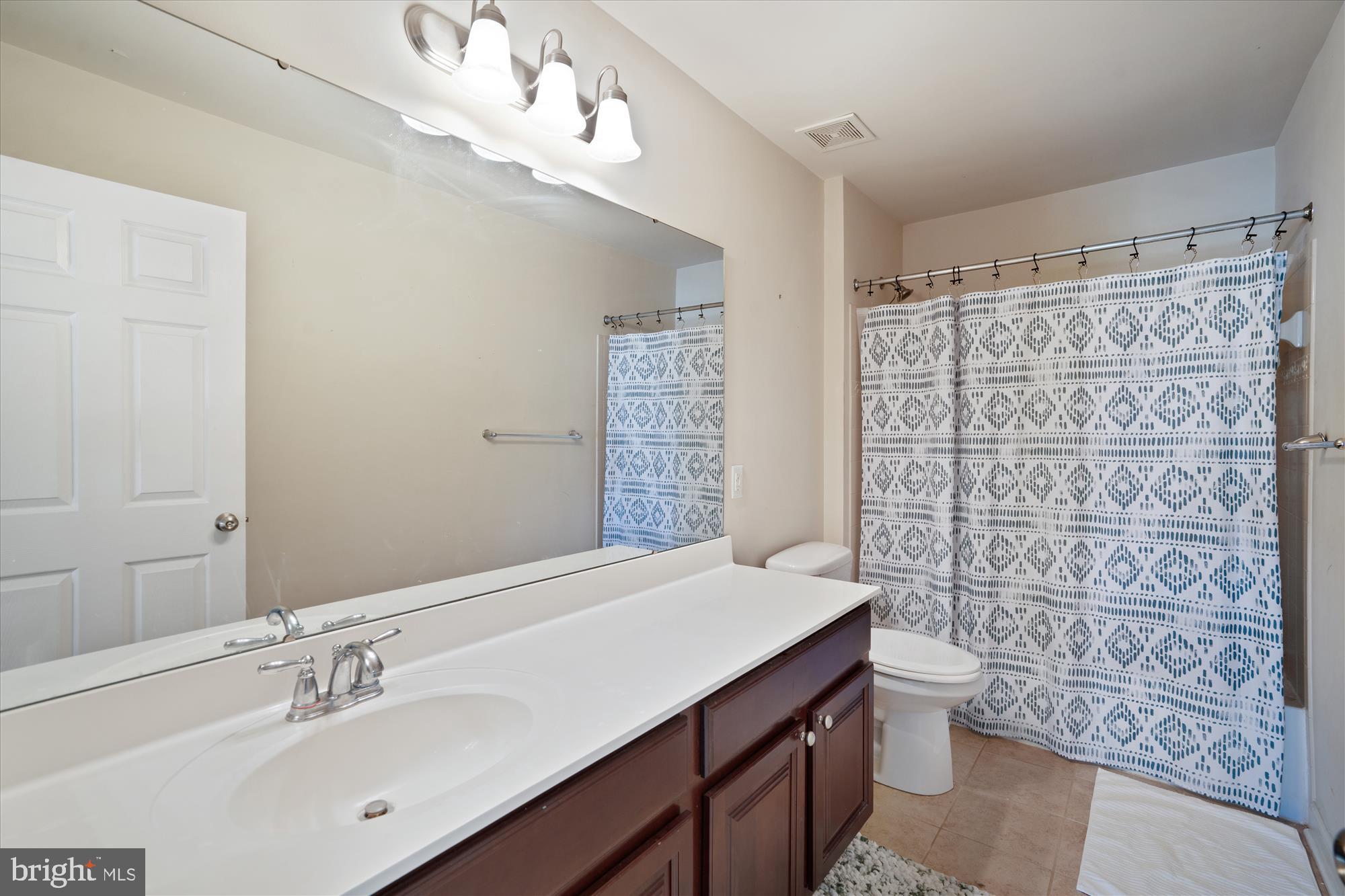 BEECH TREE EAST VILLAGE - Residential