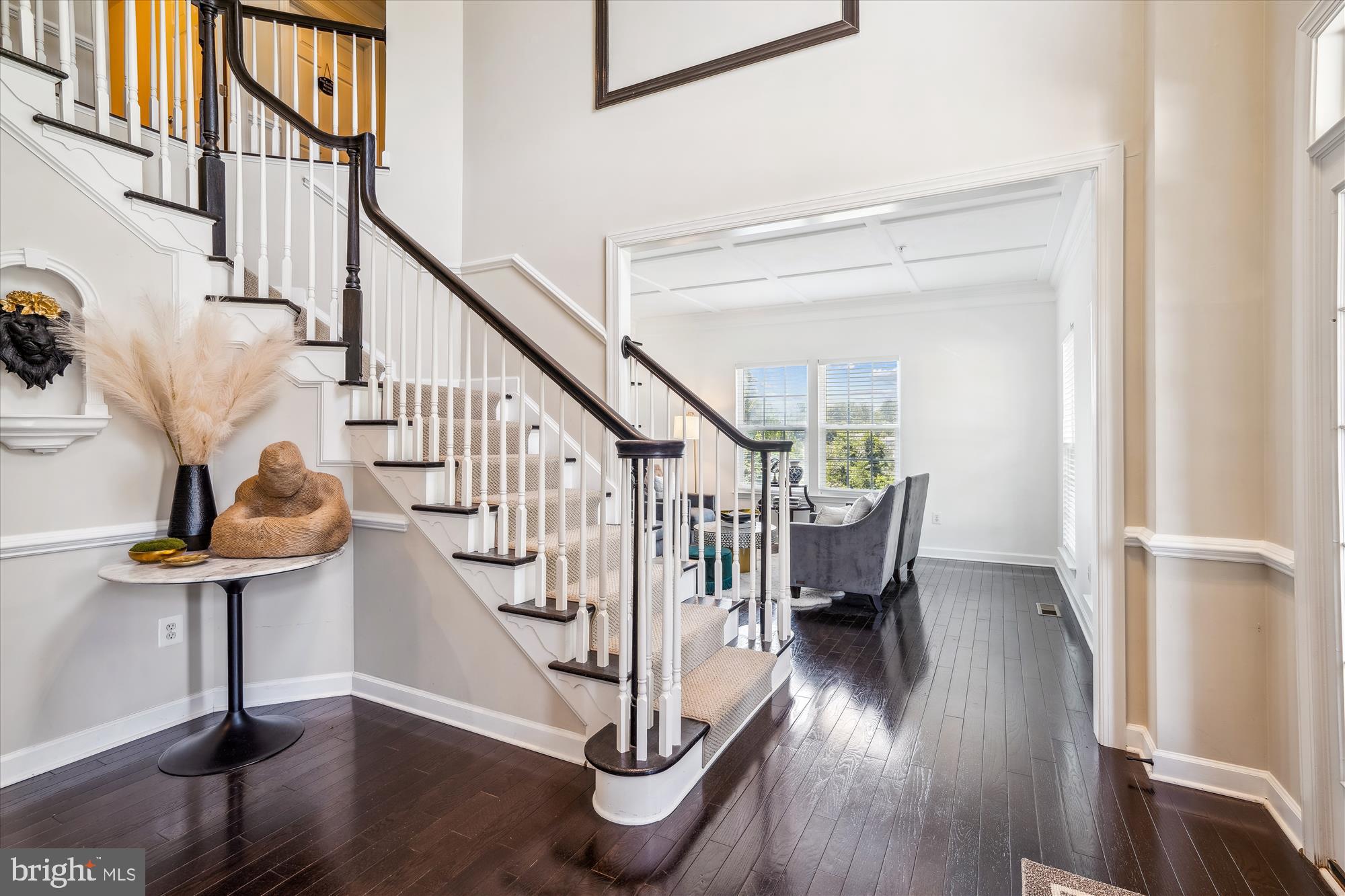 15503 HUMBERSIDE WAY