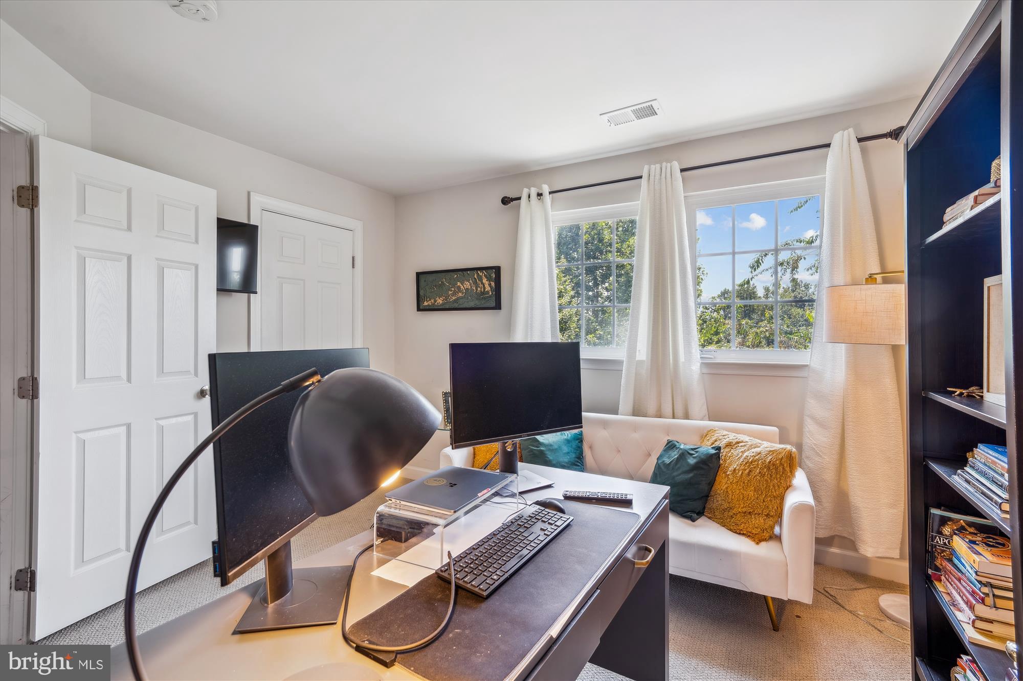 BEECH TREE EAST VILLAGE - Residential