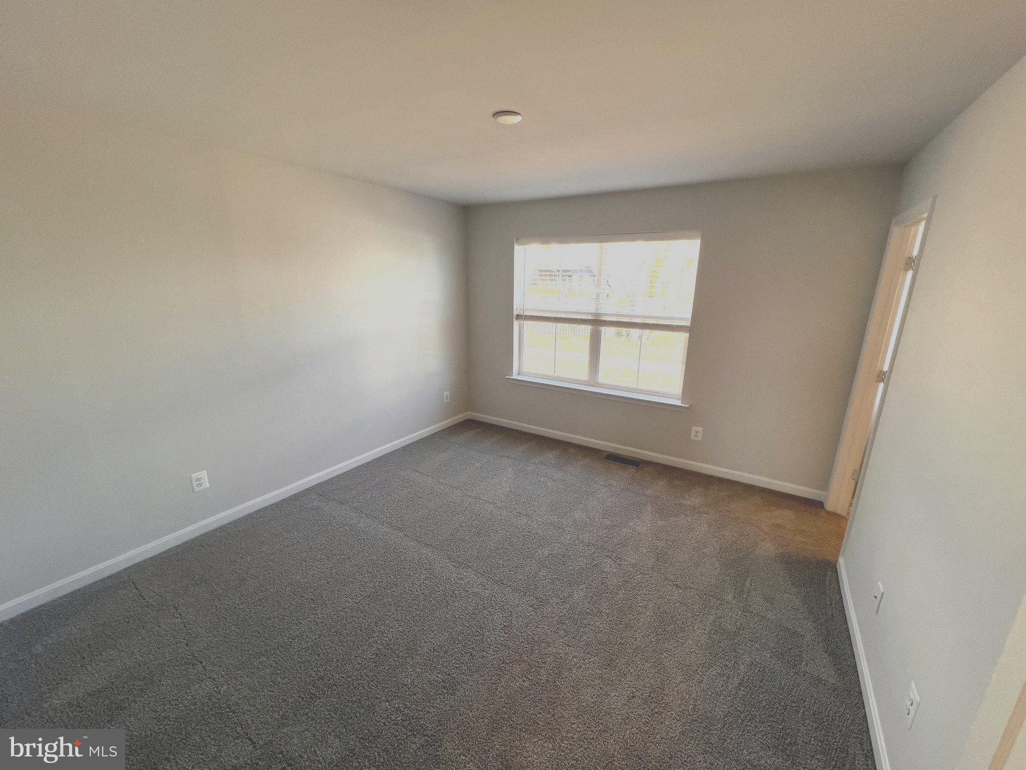 JOPPA CROSSING - Residential