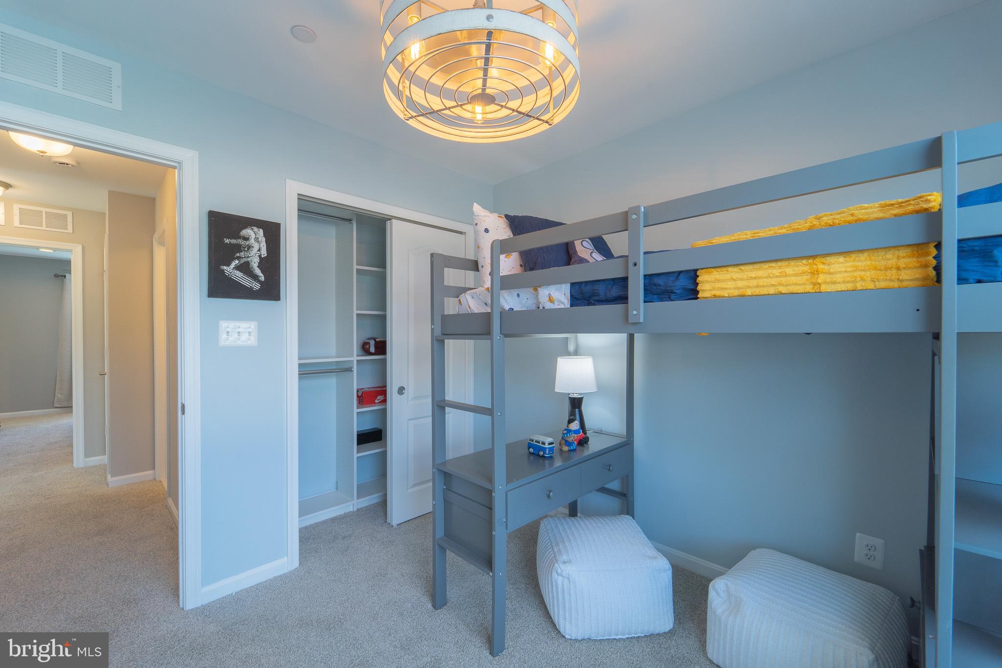 JOPPA CROSSING - Residential