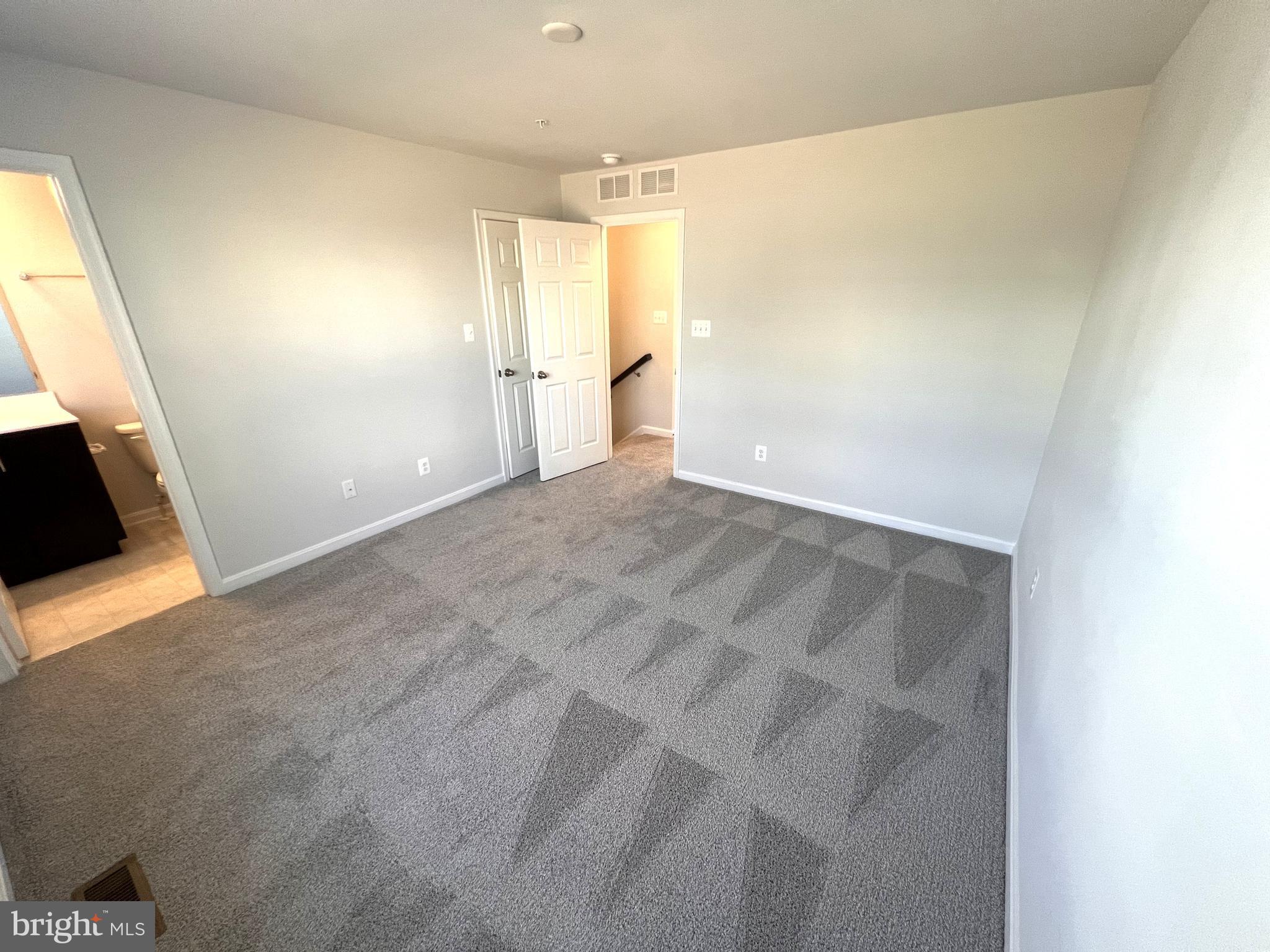 JOPPA CROSSING - Residential