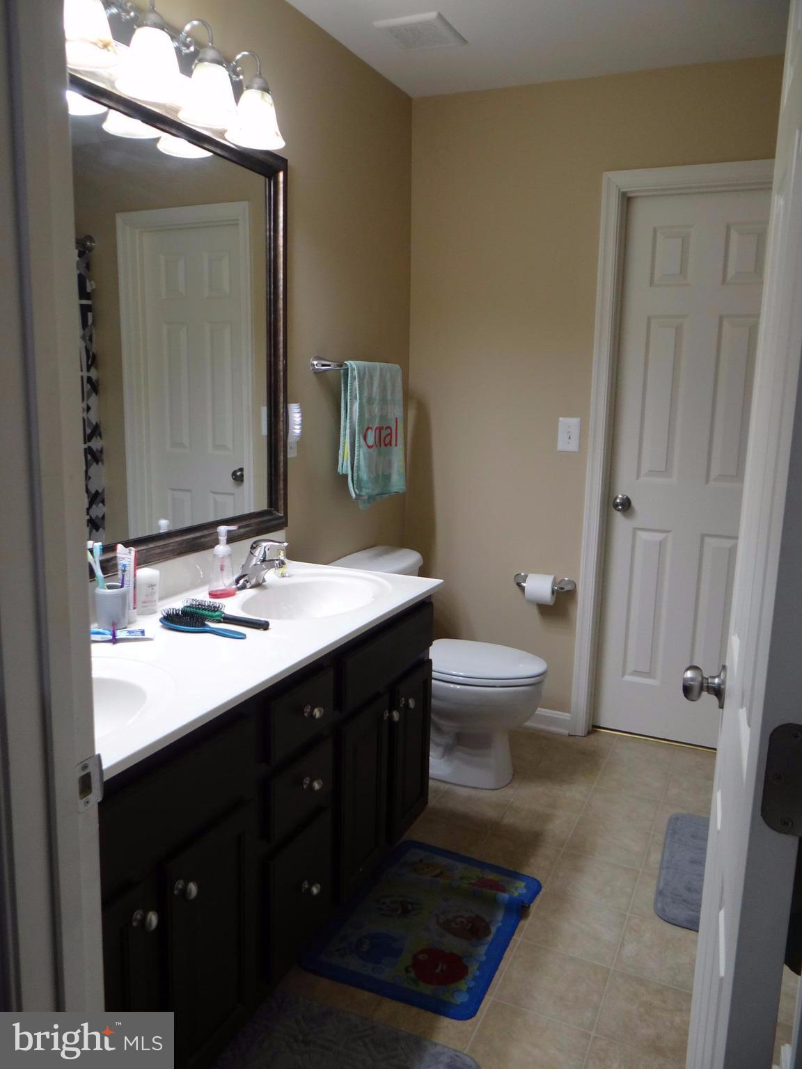 GERMANNA HEIGHTS - Residential