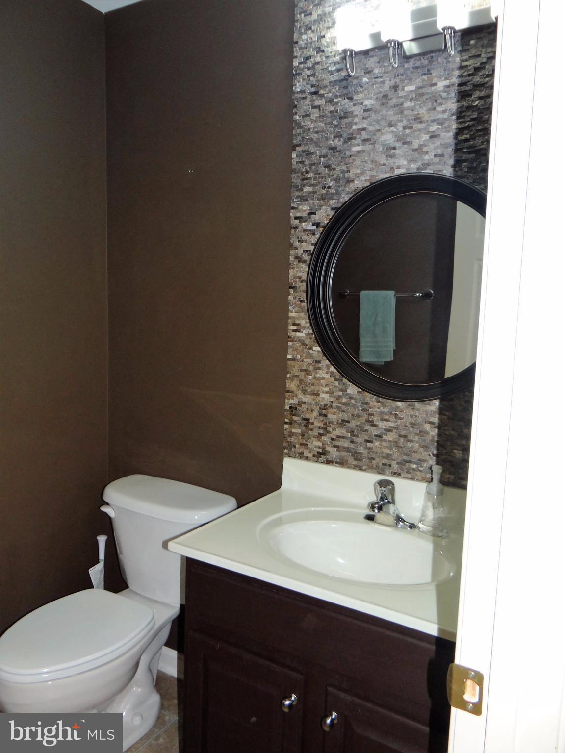 GERMANNA HEIGHTS - Residential