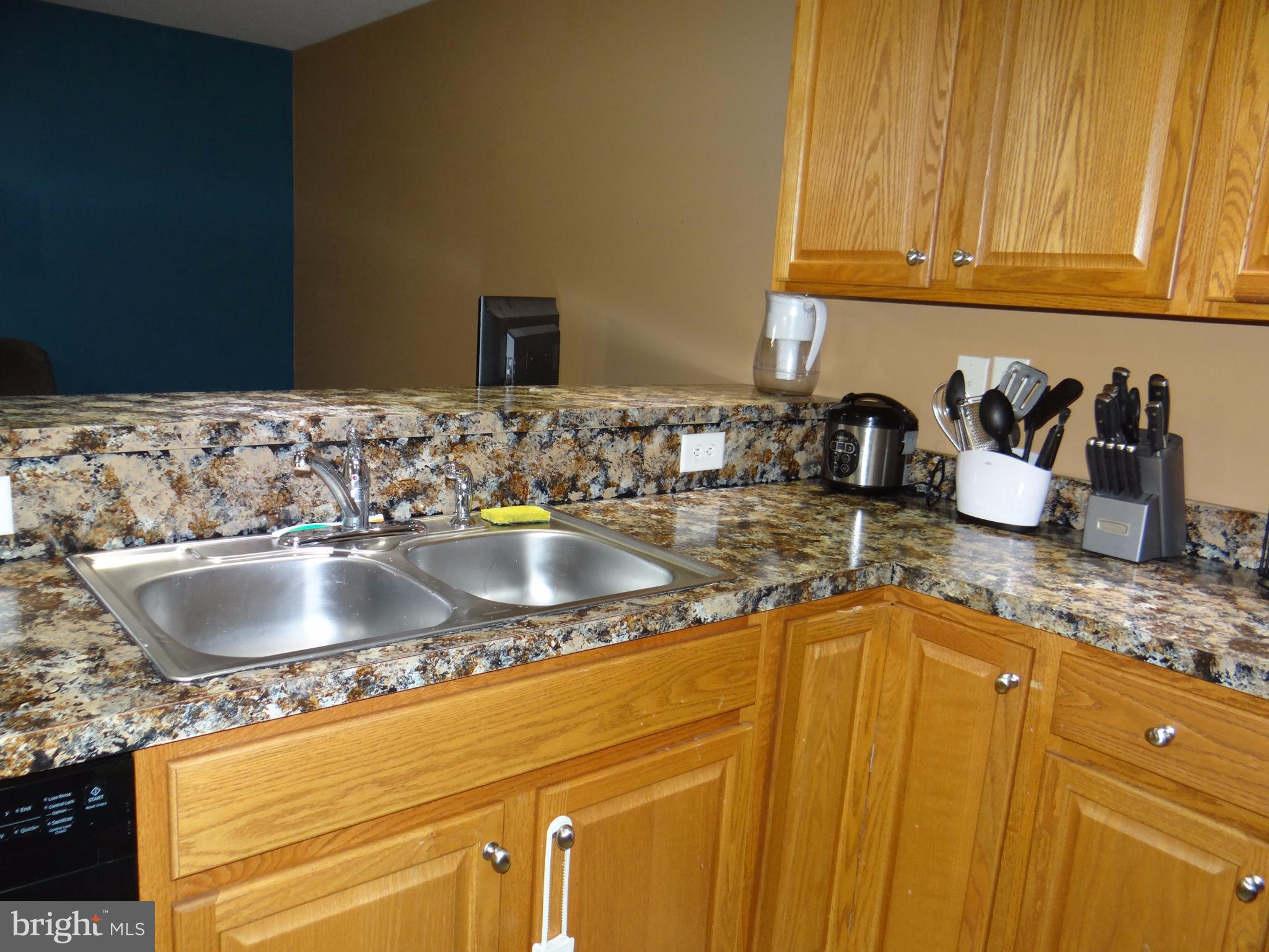 GERMANNA HEIGHTS - Residential