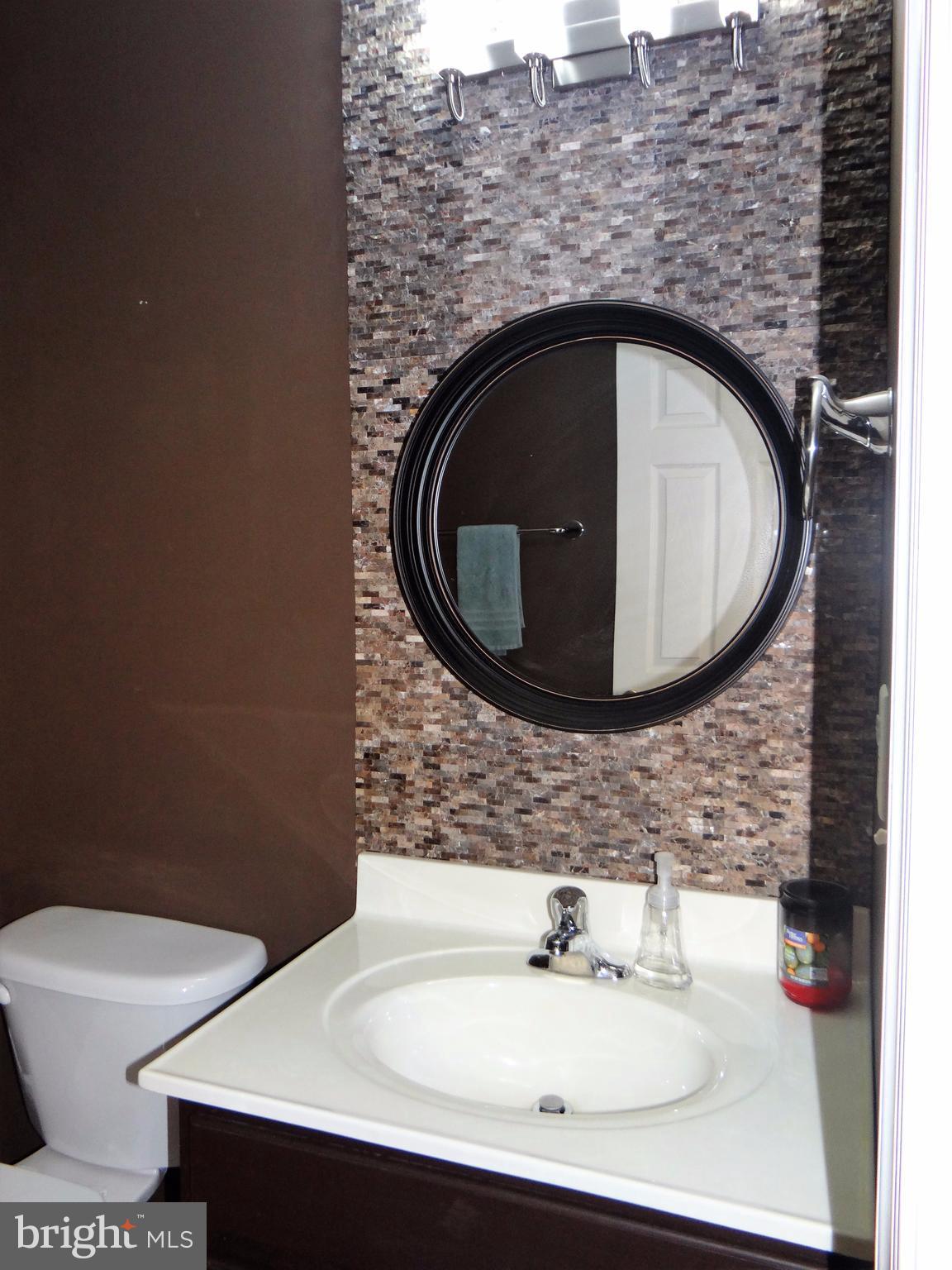 GERMANNA HEIGHTS - Residential