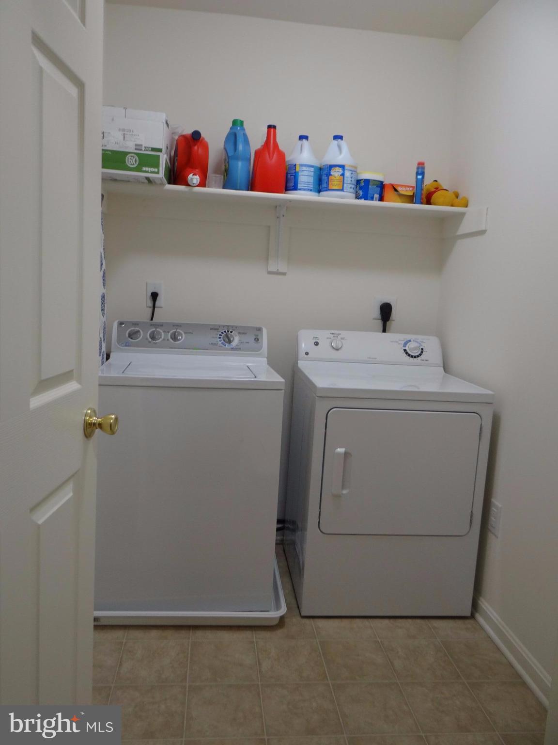 GERMANNA HEIGHTS - Residential