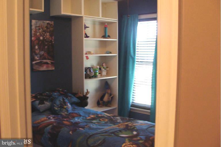 GERMANNA HEIGHTS - Residential