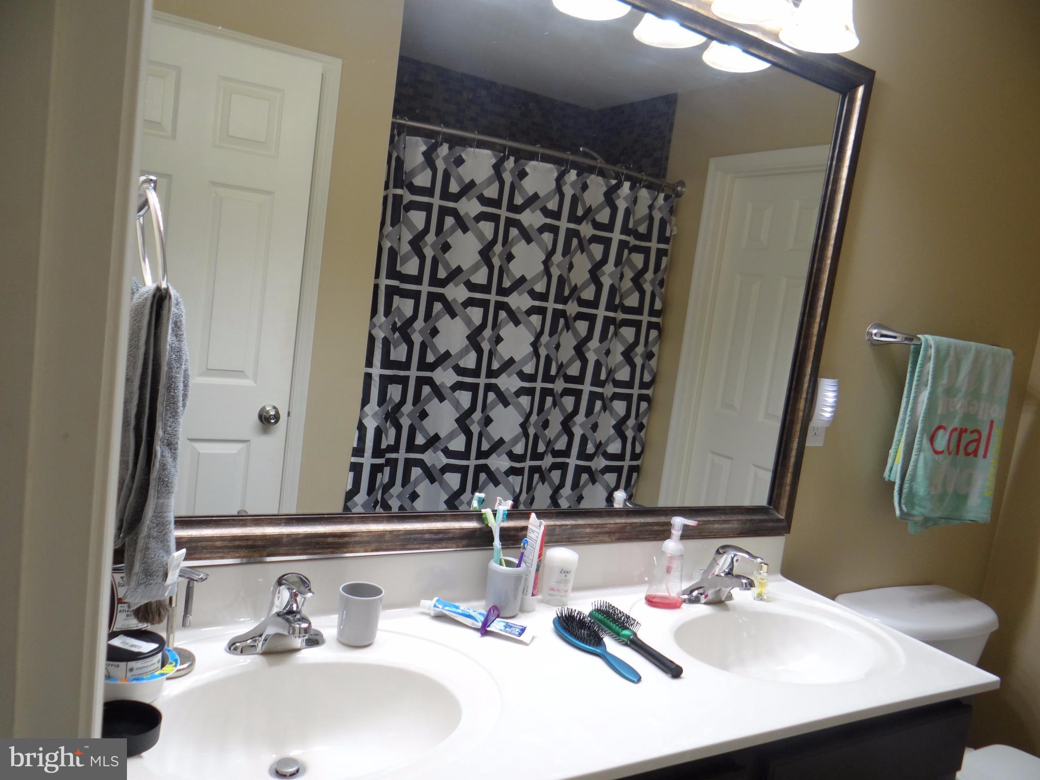 GERMANNA HEIGHTS - Residential