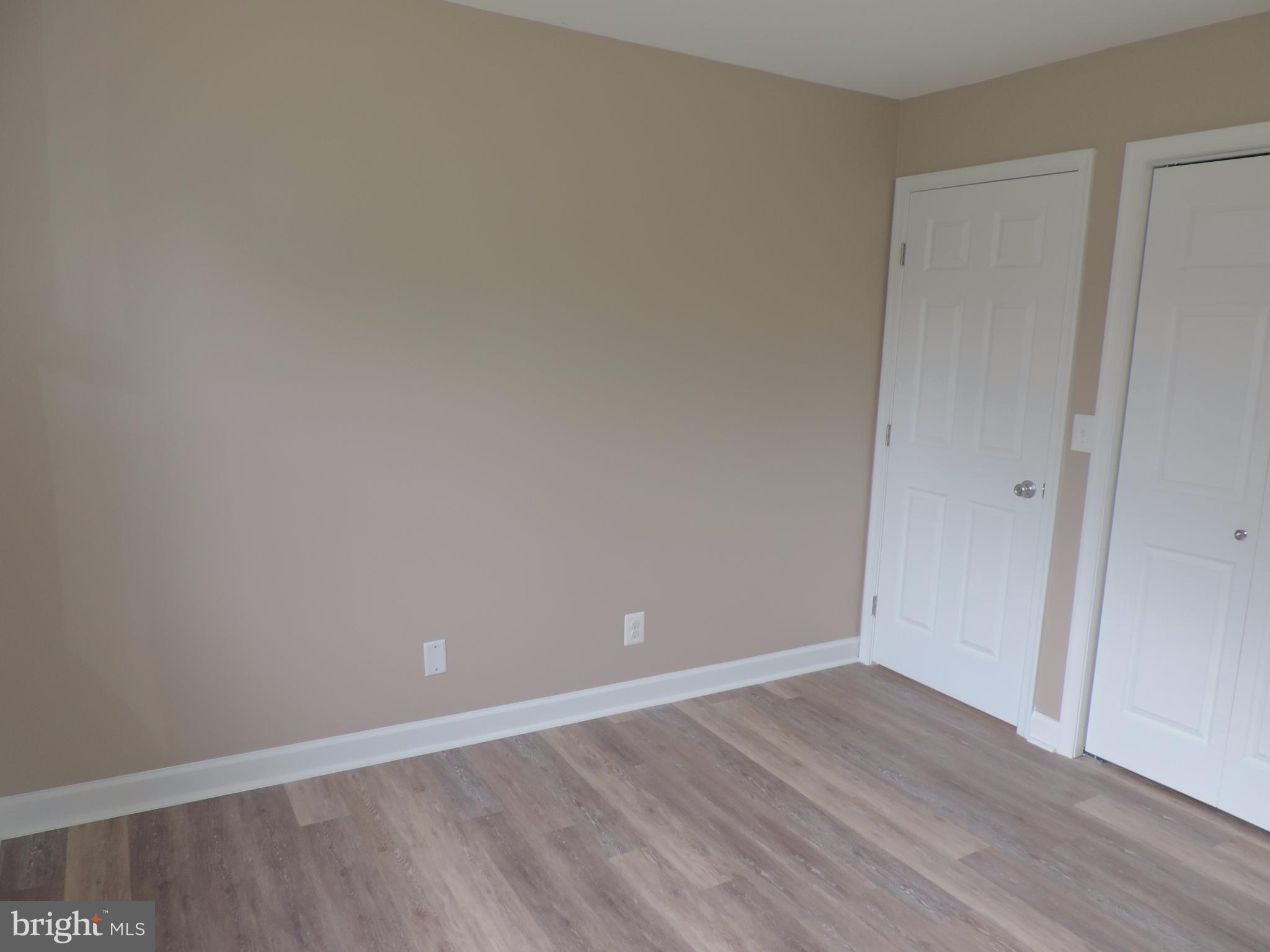 HICKORY HILLS CONDOMINIUMS - Residential