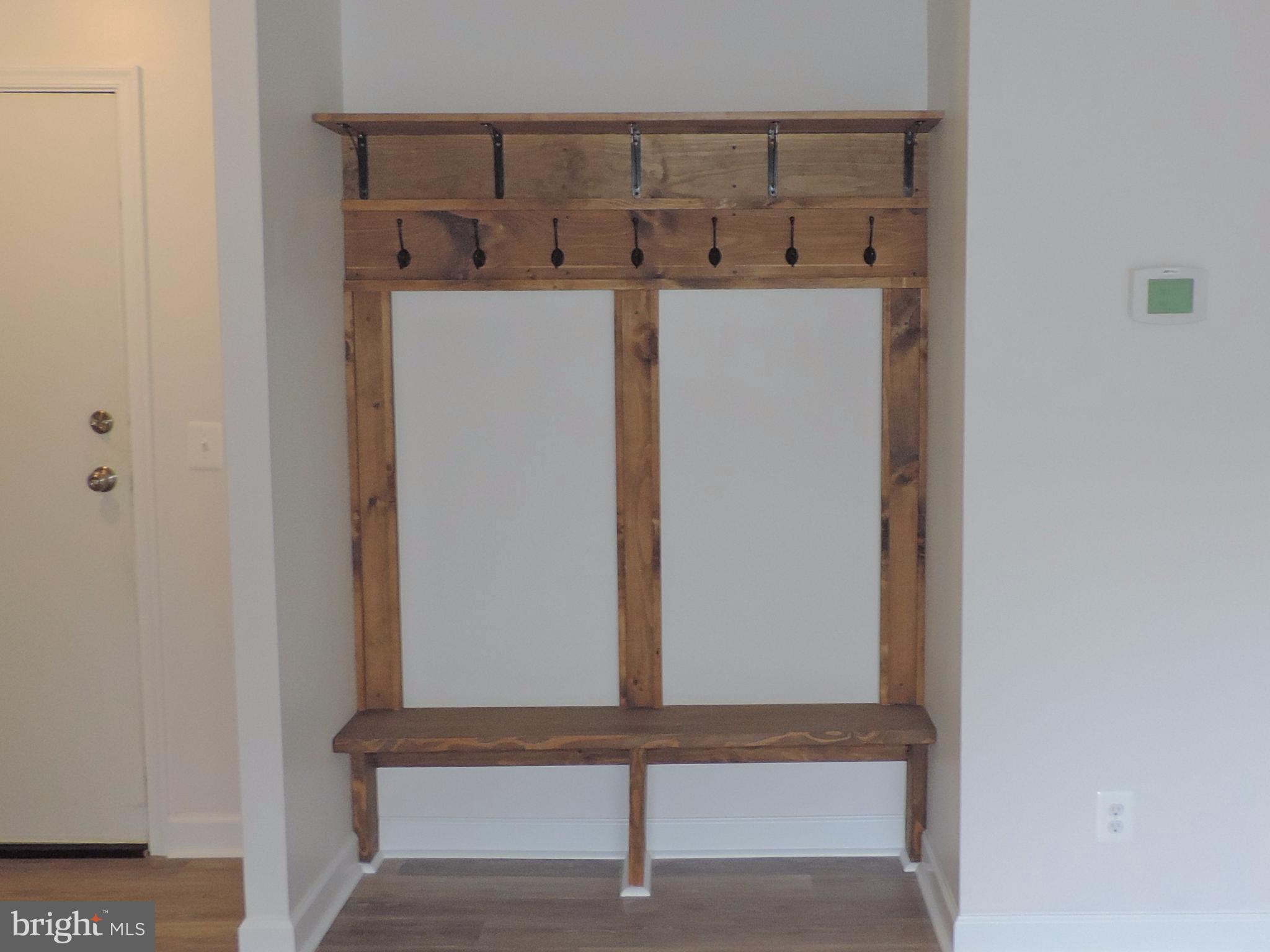 HICKORY HILLS CONDOMINIUMS - Residential