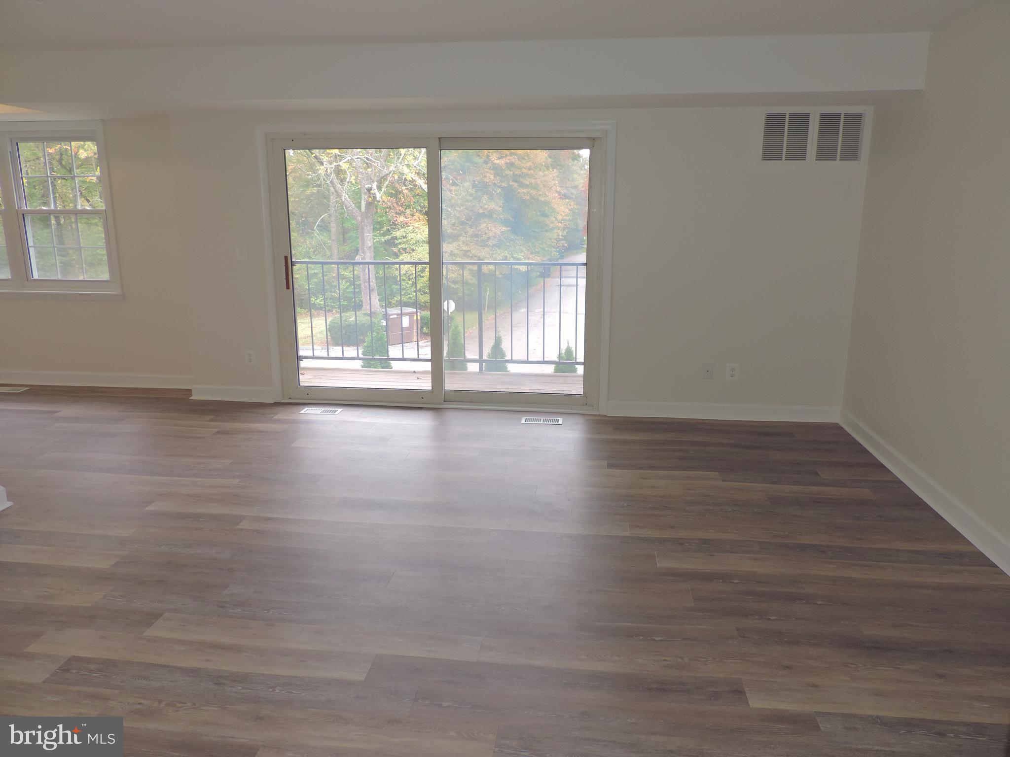 HICKORY HILLS CONDOMINIUMS - Residential