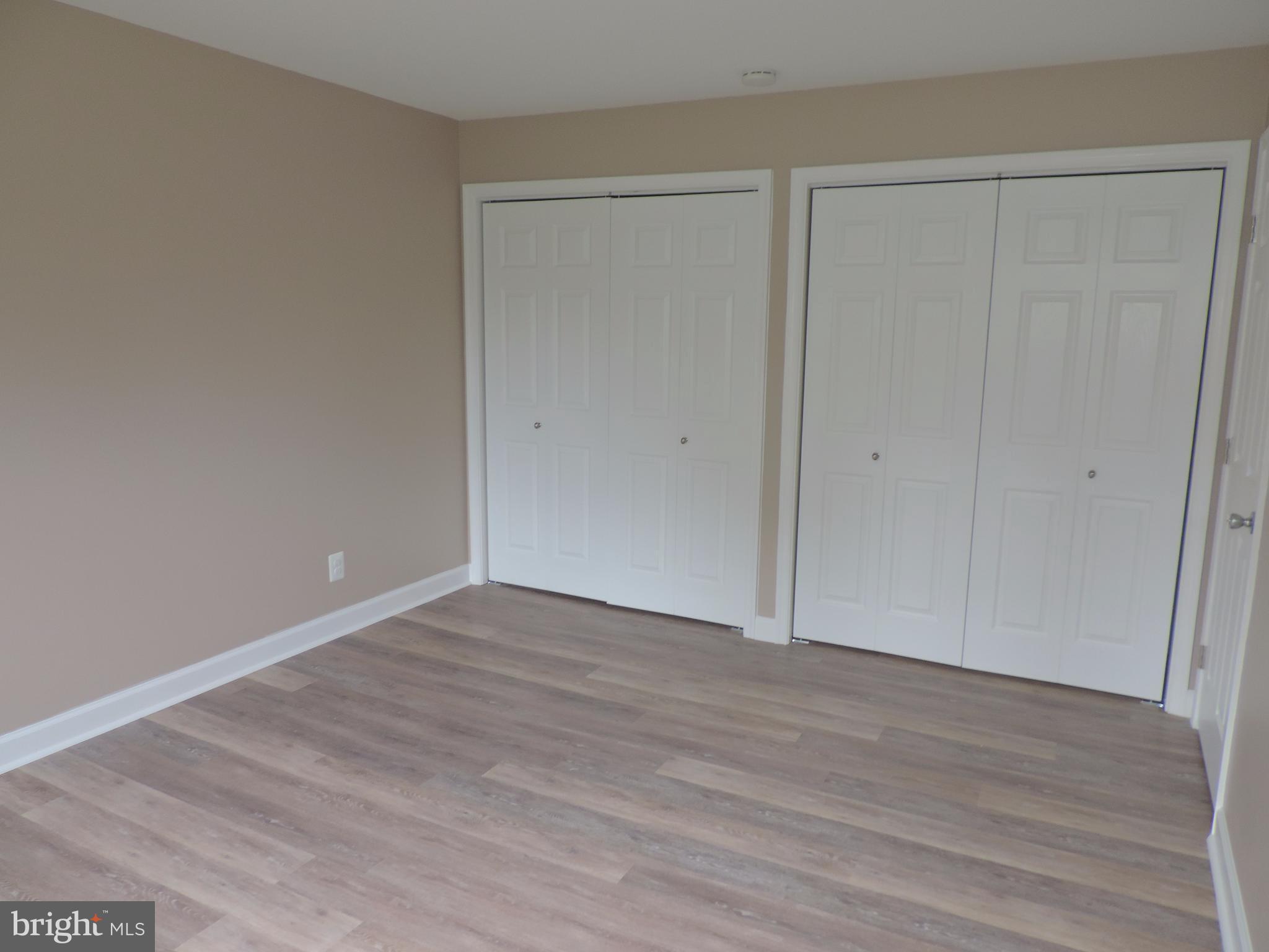 HICKORY HILLS CONDOMINIUMS - Residential