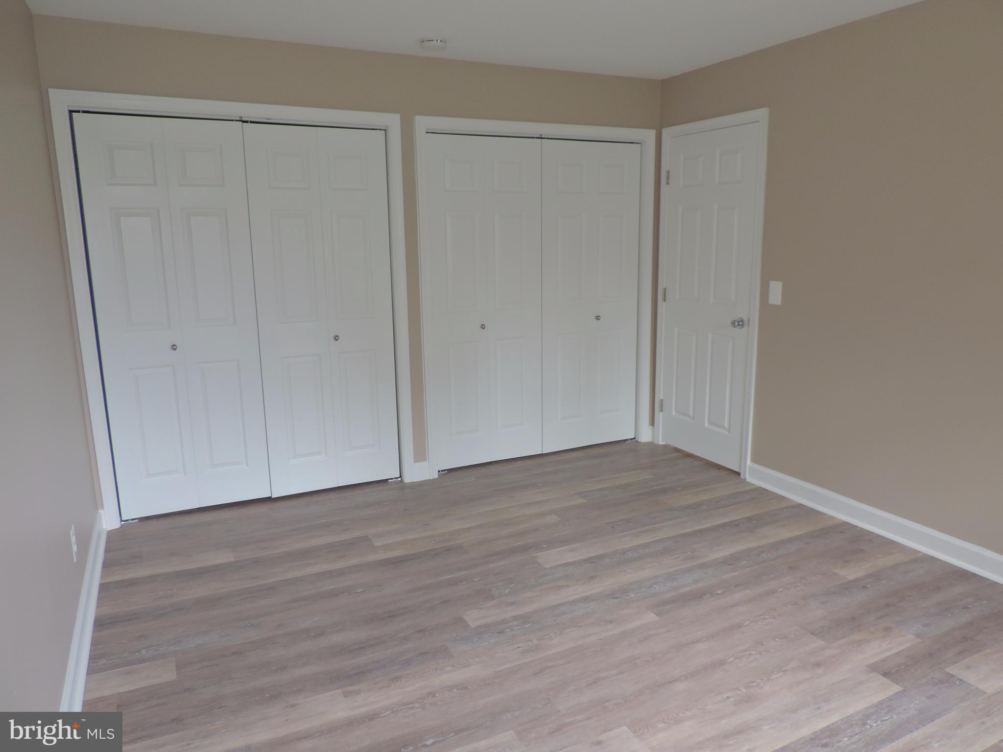 HICKORY HILLS CONDOMINIUMS - Residential