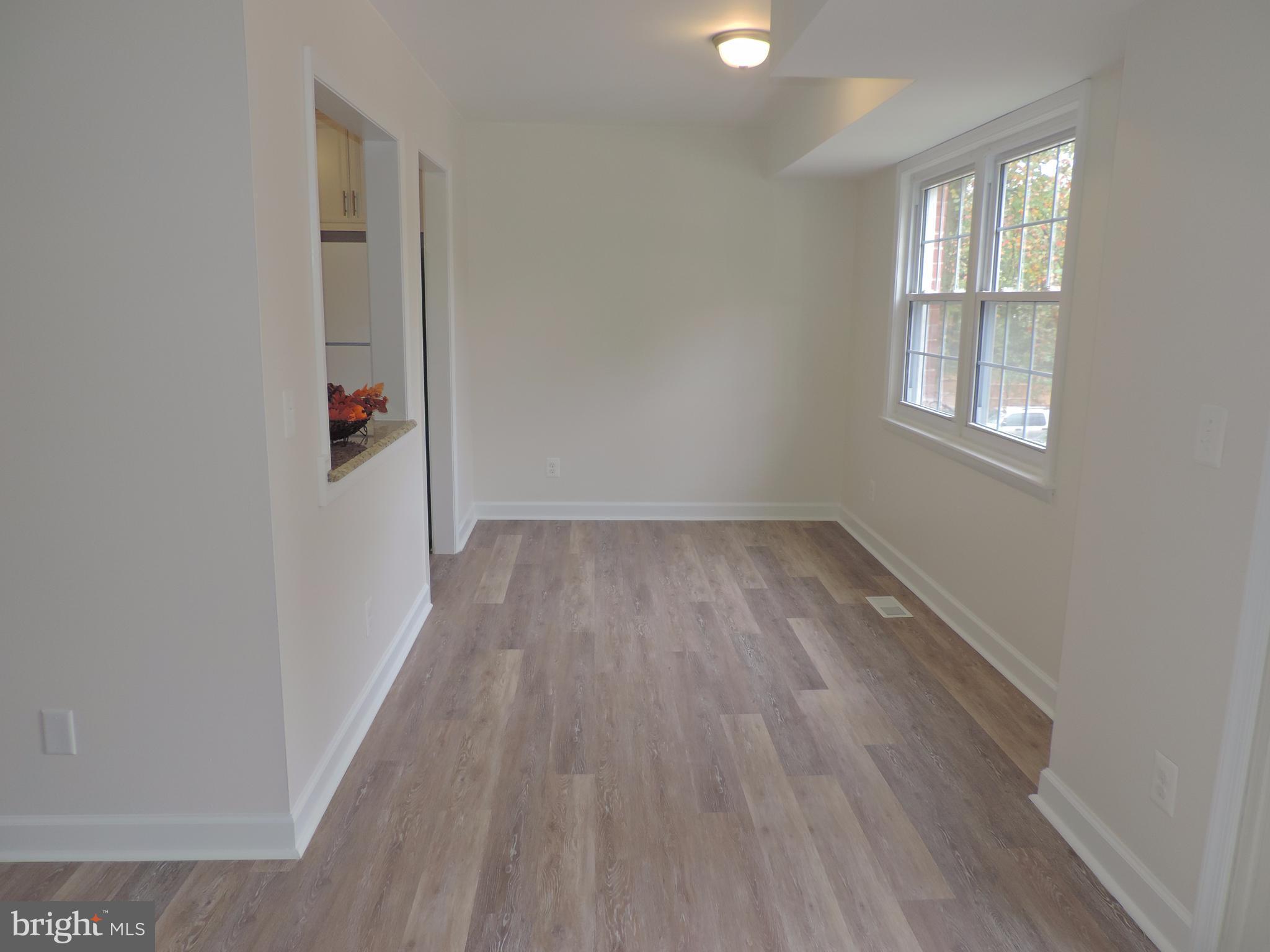 HICKORY HILLS CONDOMINIUMS - Residential