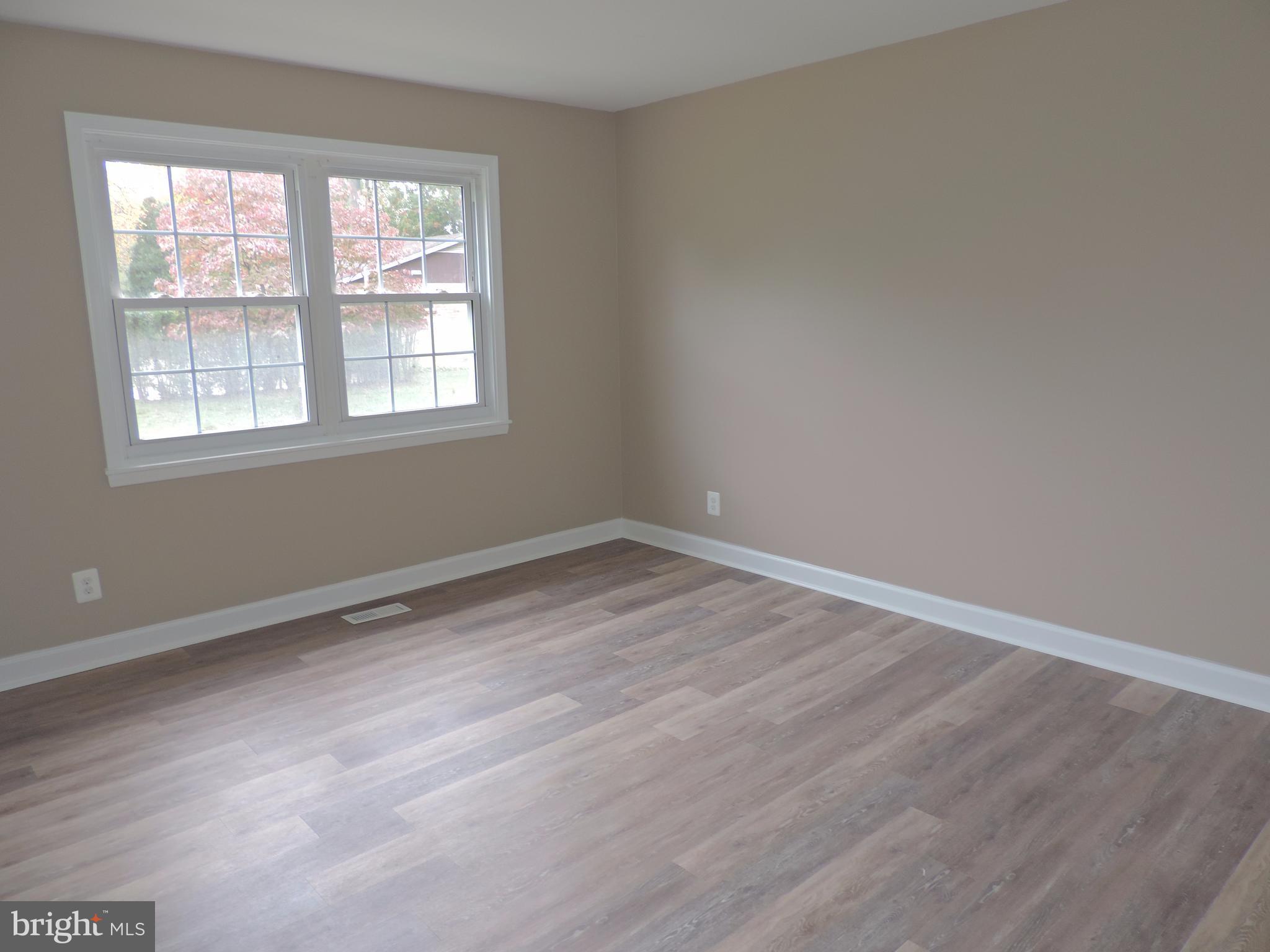 HICKORY HILLS CONDOMINIUMS - Residential