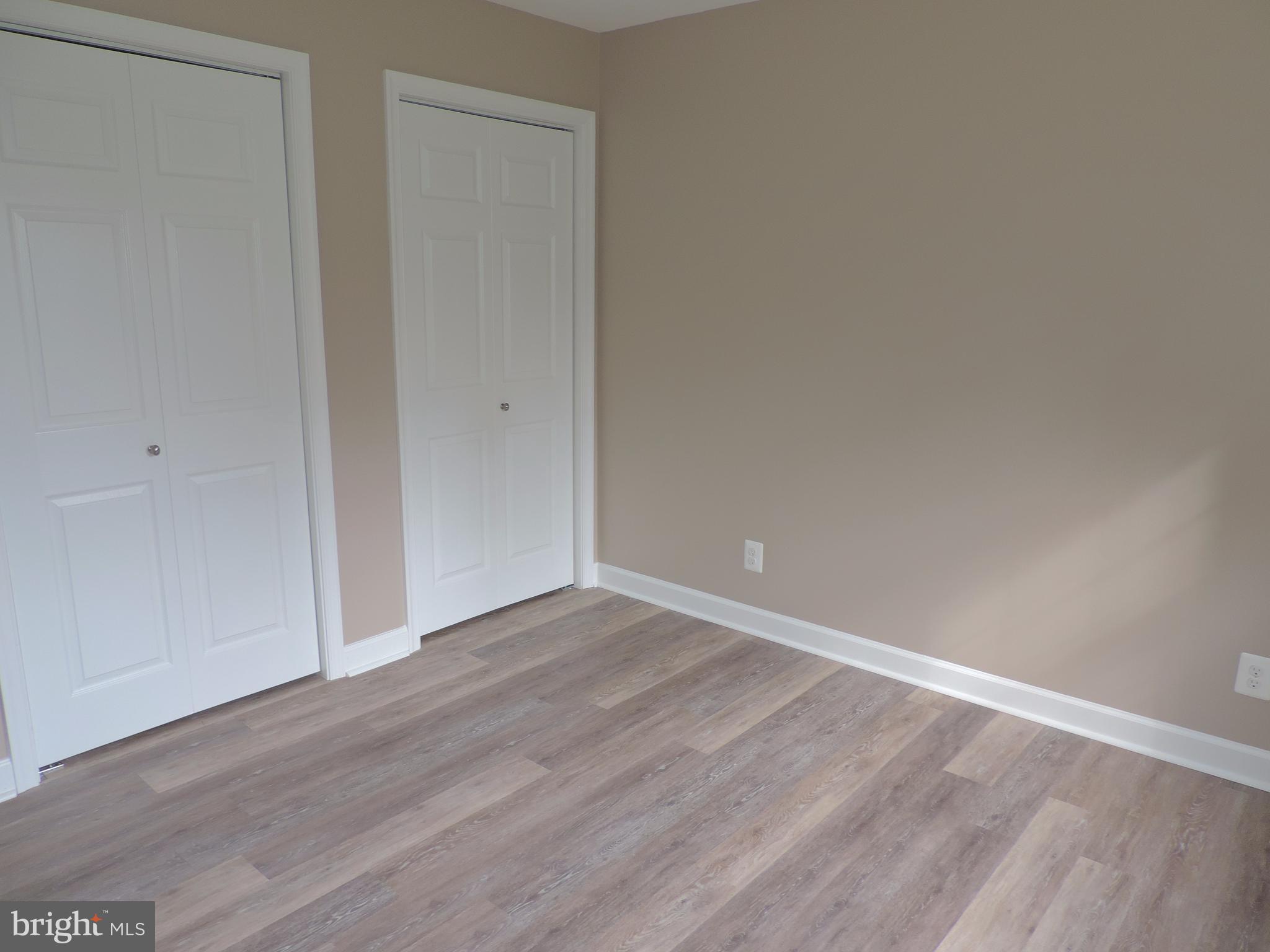 HICKORY HILLS CONDOMINIUMS - Residential