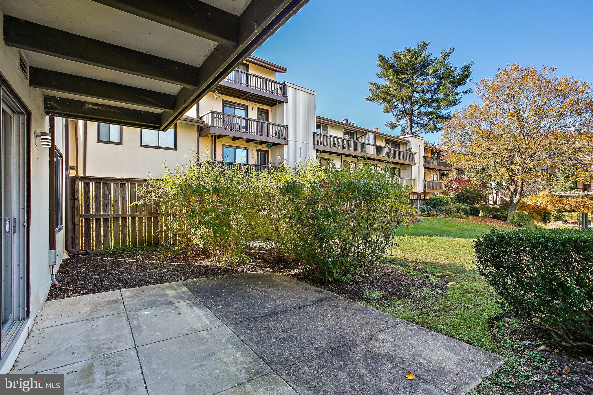 THE COVE - Residential