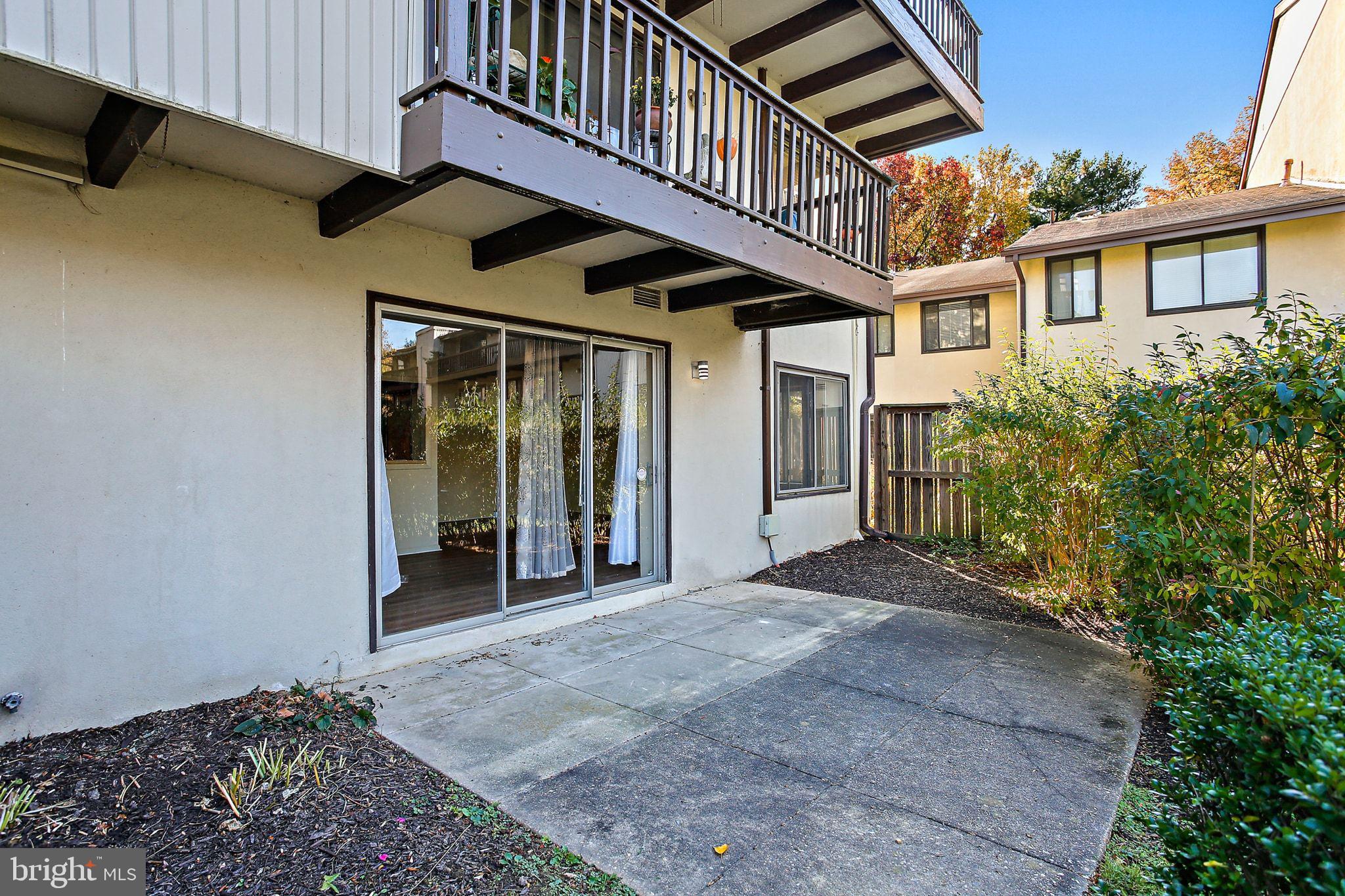 THE COVE - Residential