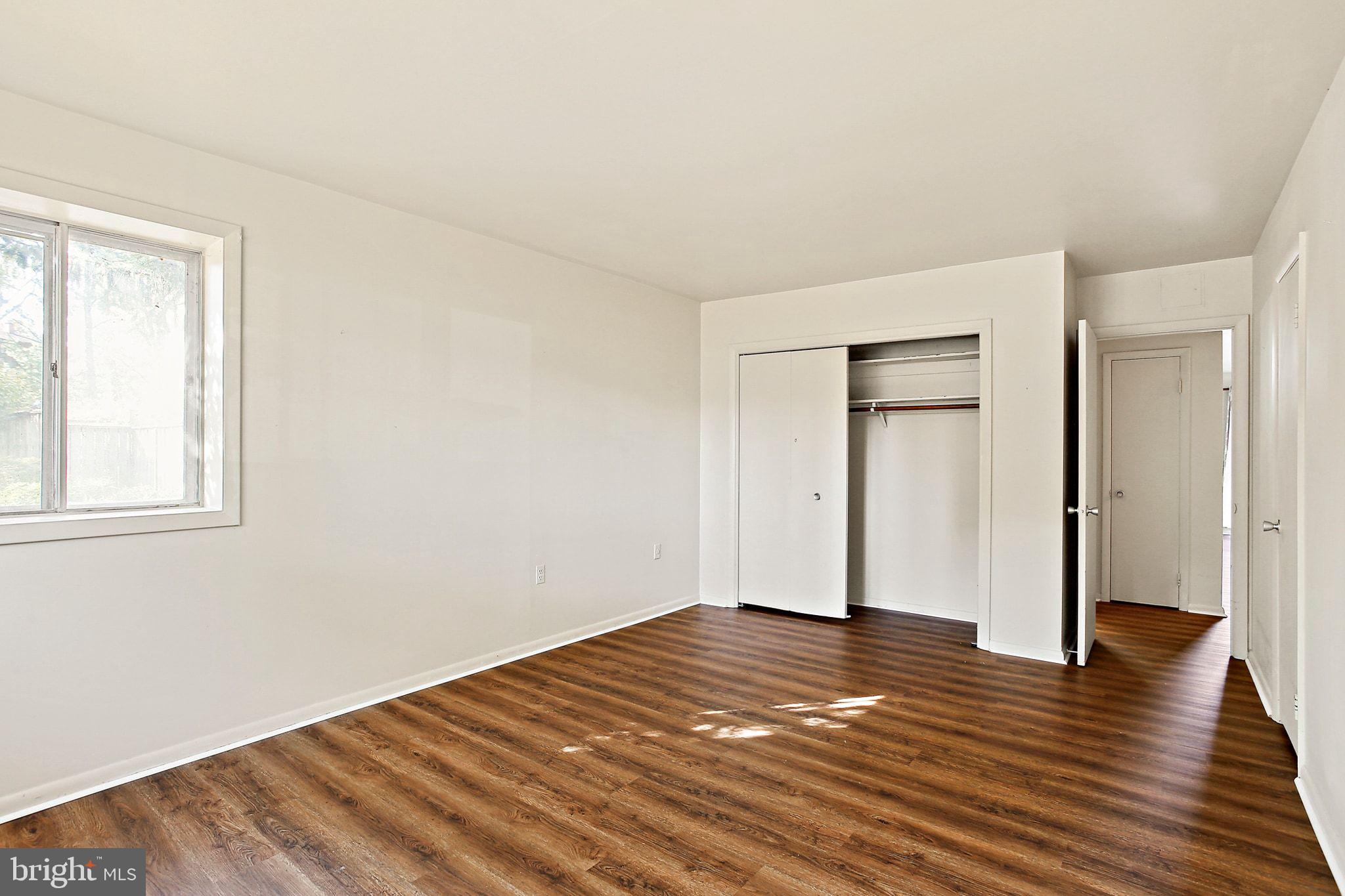 THE COVE - Residential