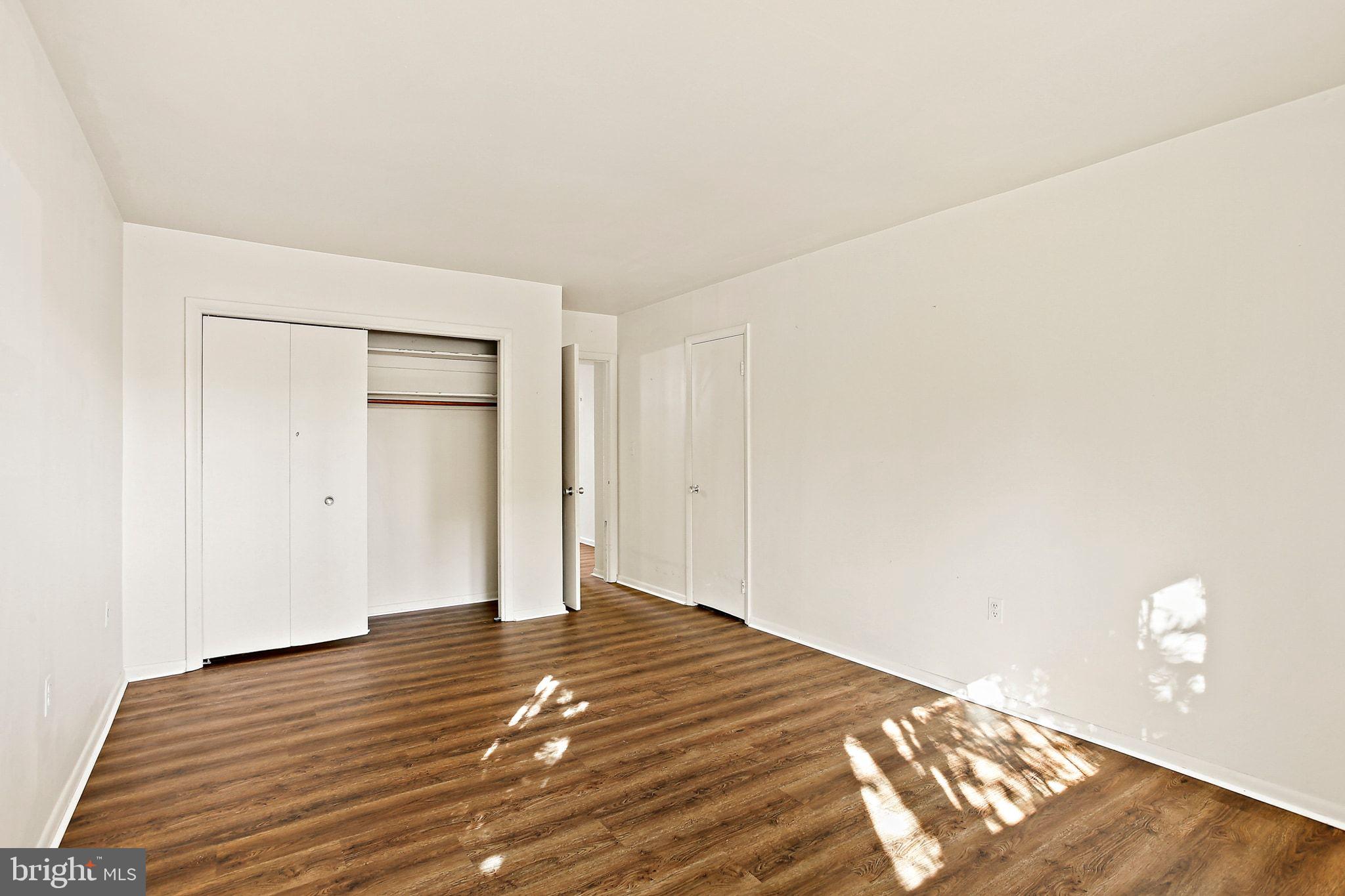 THE COVE - Residential