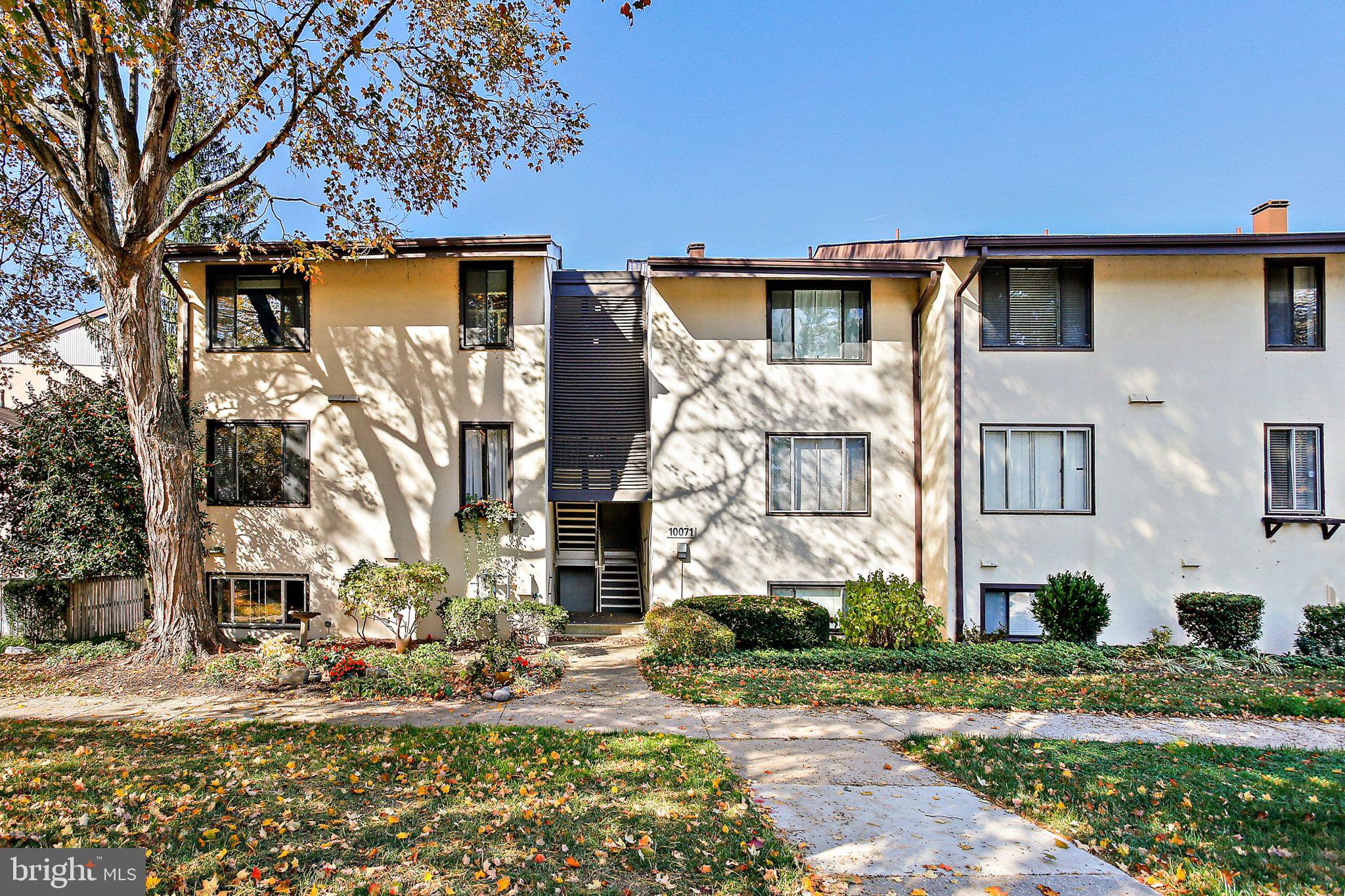 THE COVE - Residential