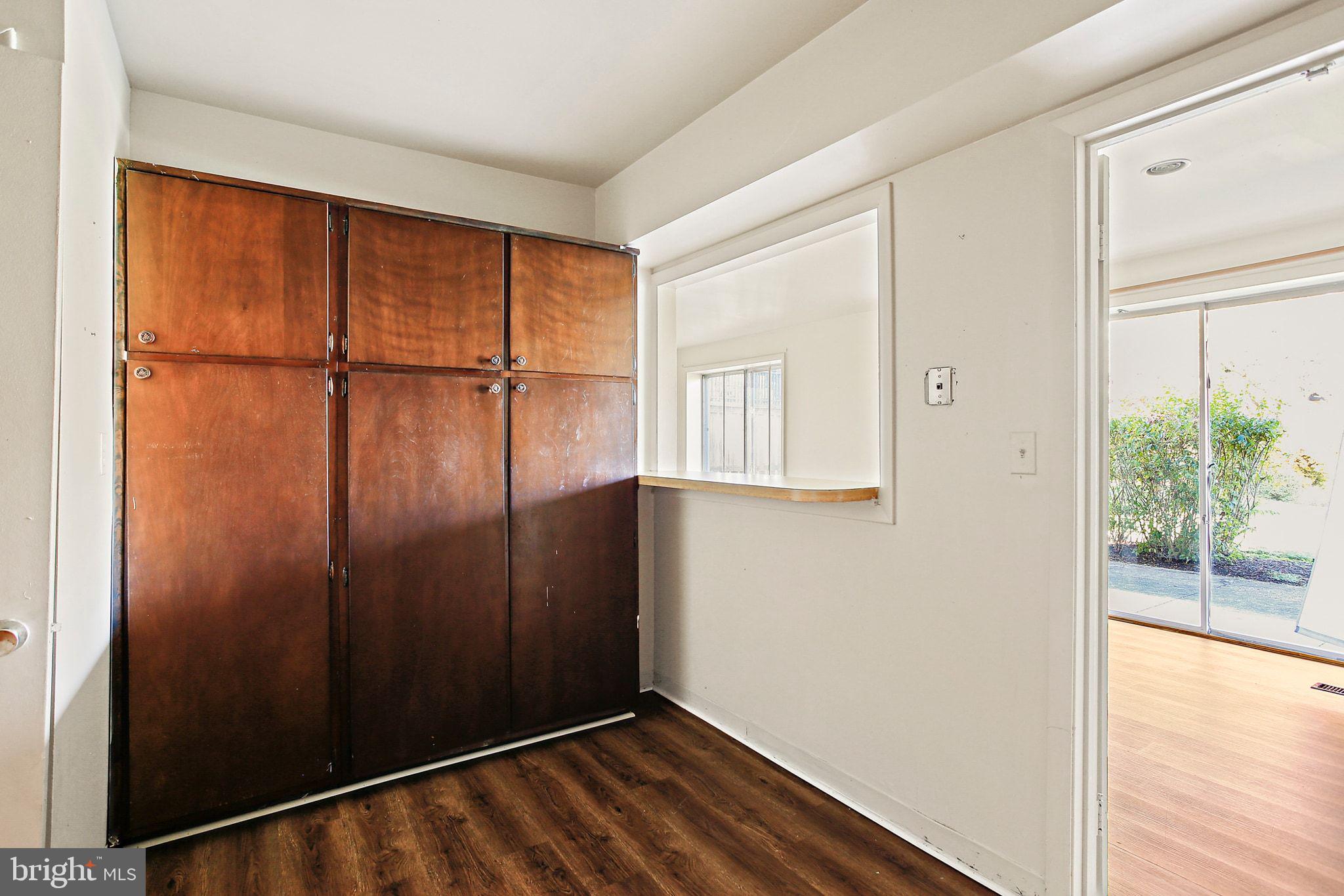 THE COVE - Residential