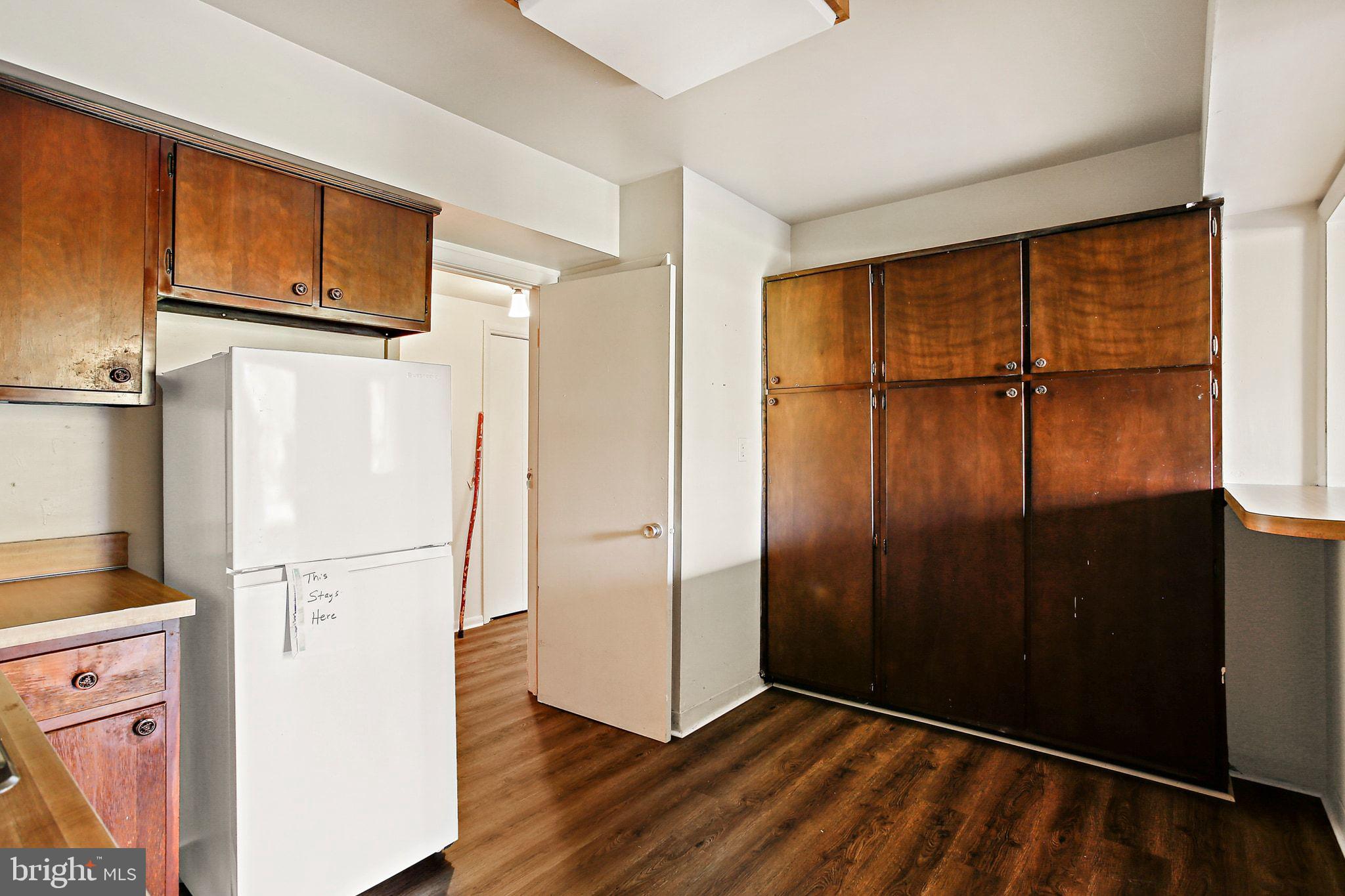 THE COVE - Residential