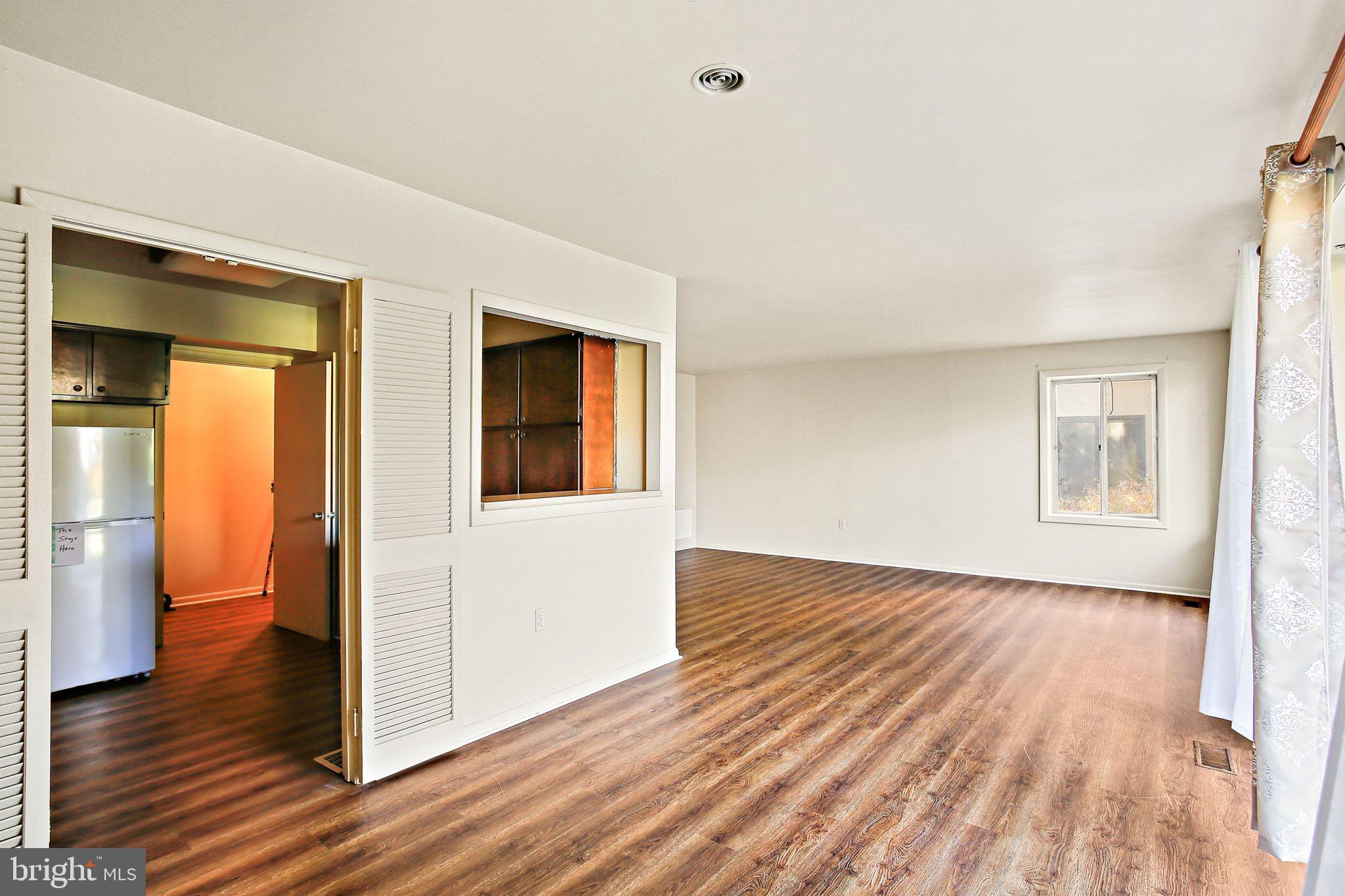 THE COVE - Residential