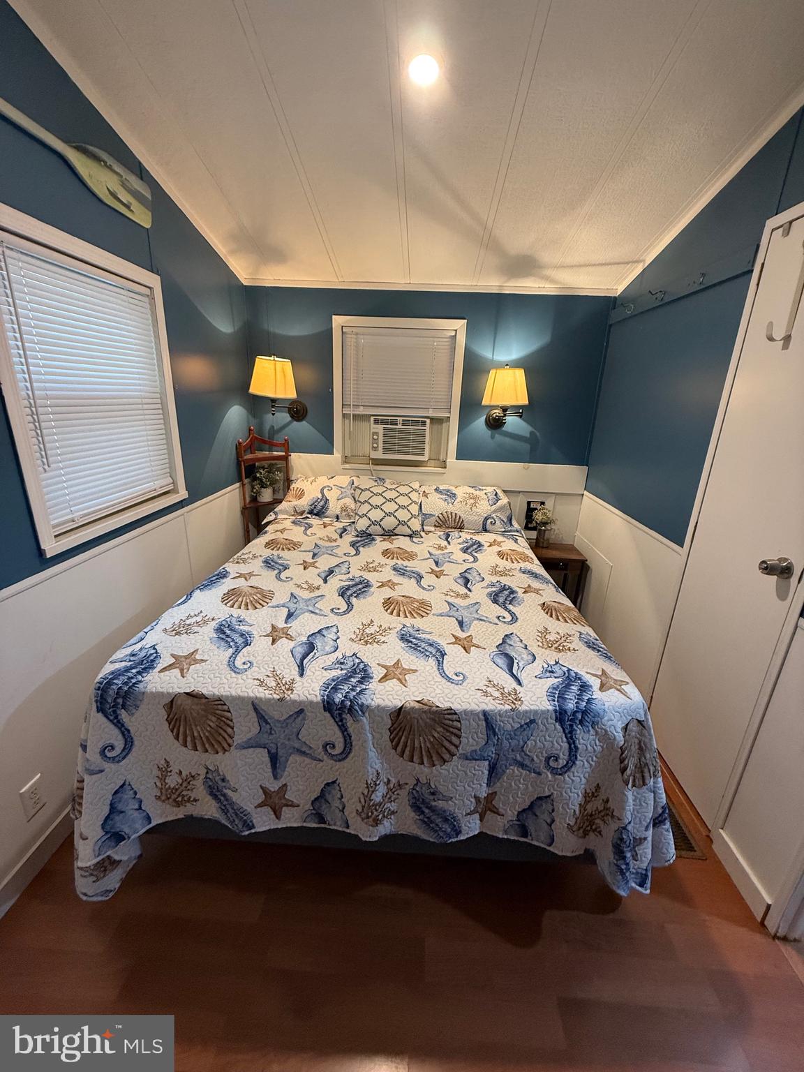 515 CORSON TAVERN RD UNIT J-3