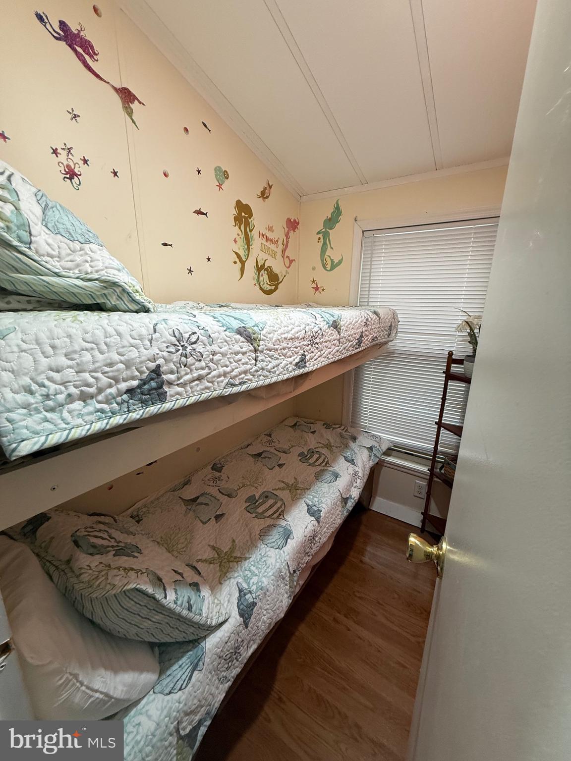 515 CORSON TAVERN RD UNIT J-3