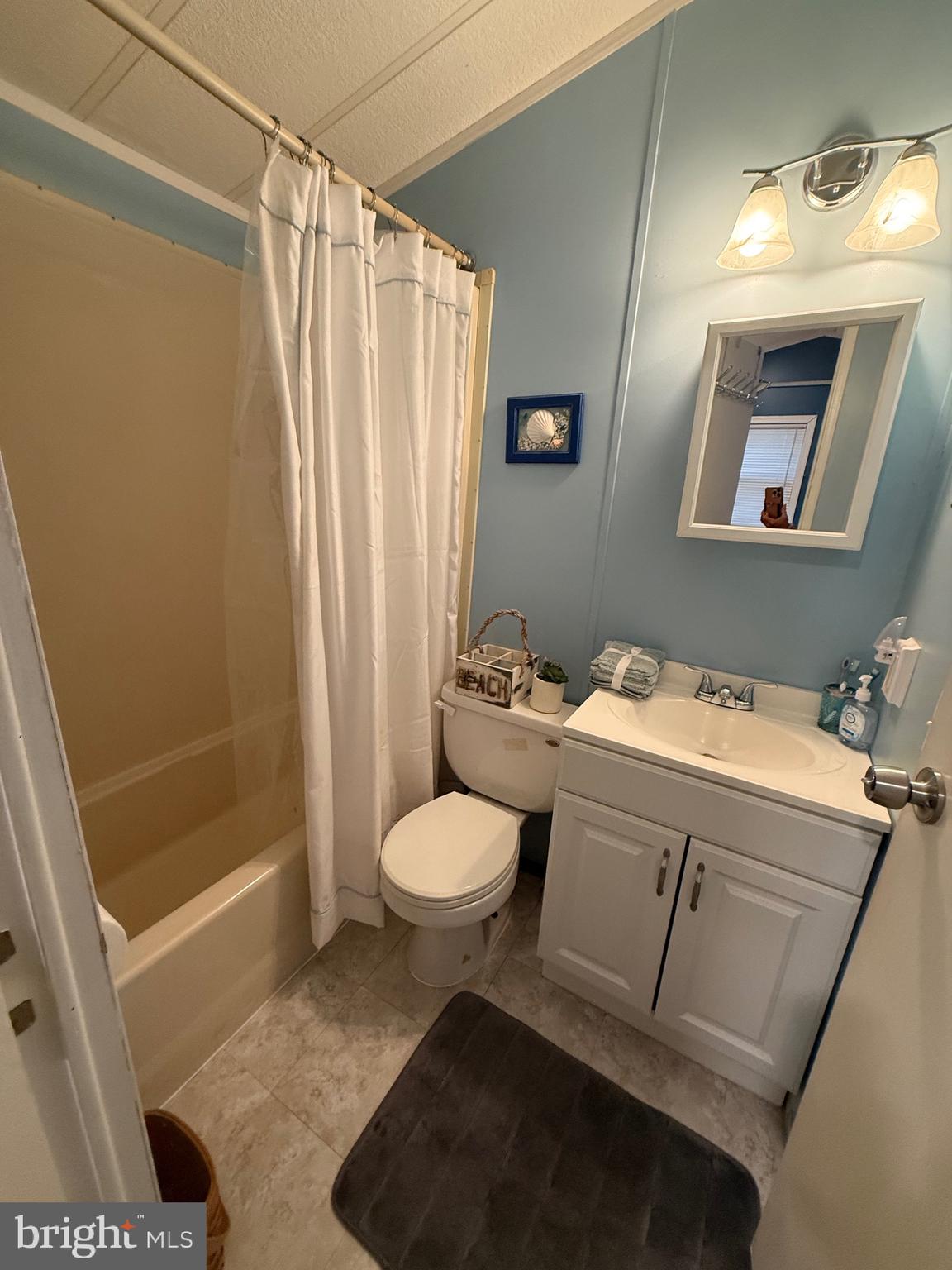515 CORSON TAVERN RD UNIT J-3