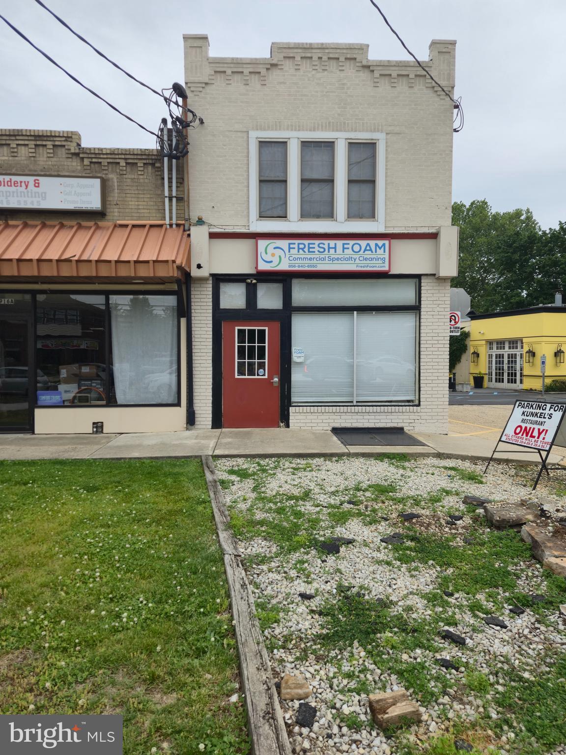 Photo 1 of 15 — 918 KINGS HIGHWAY, HADDON HEIGHTS, NJ 08035