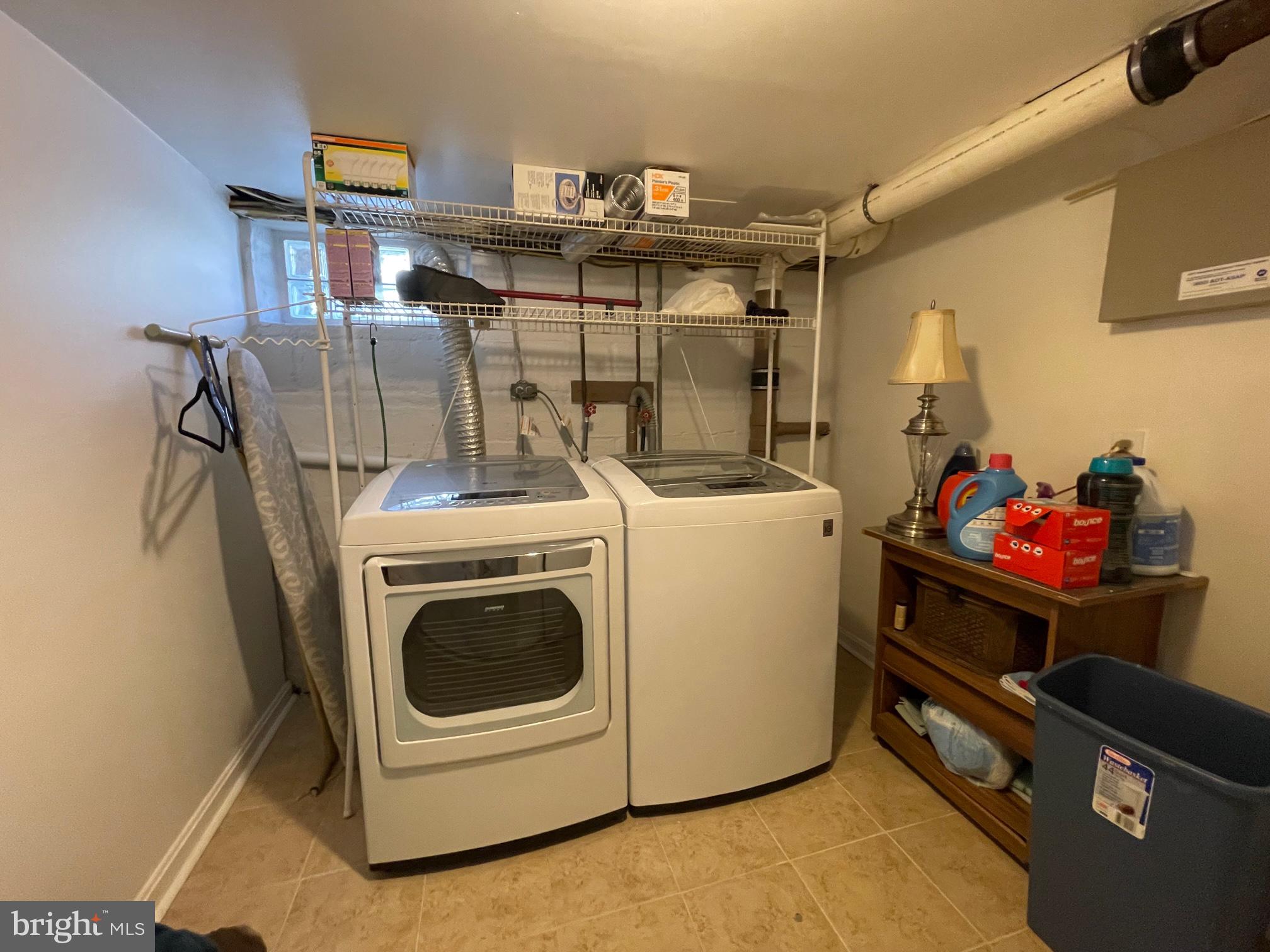 BALTIMORE HIGHLANDS - Residential