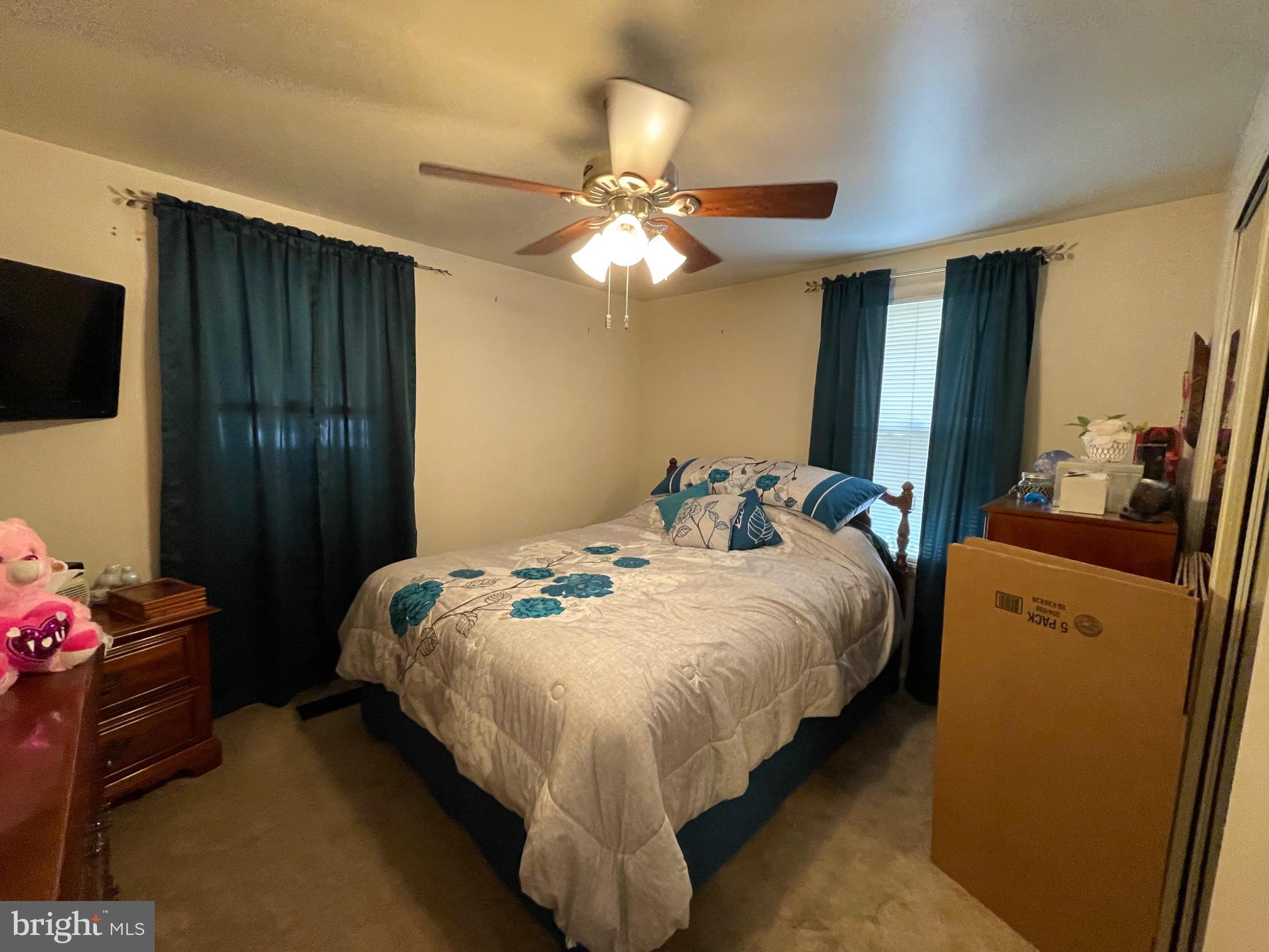 BALTIMORE HIGHLANDS - Residential