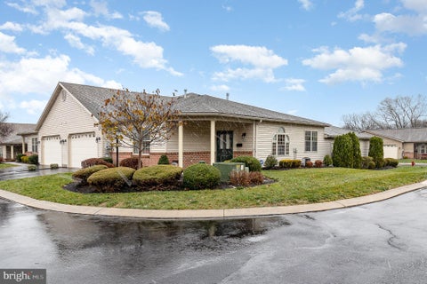 Photo for 254 BARBARA LANE