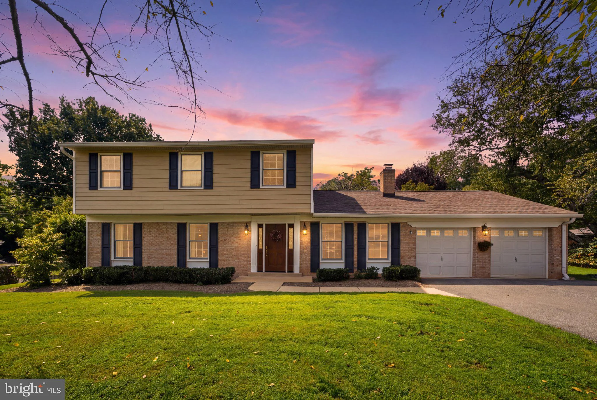 13812 Mills Avenue, Silver Spring, MD, 20904