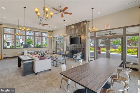 12819 RUSTIC ROCK LANE BELTSVILLE MD 20705