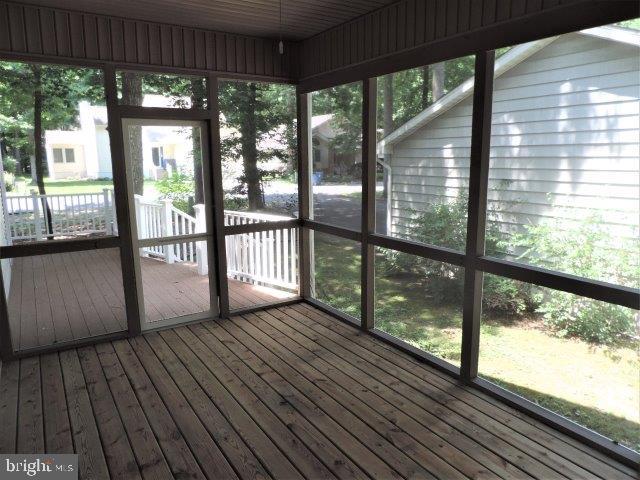 OCEAN PINES - HUNTINGTON - Residential